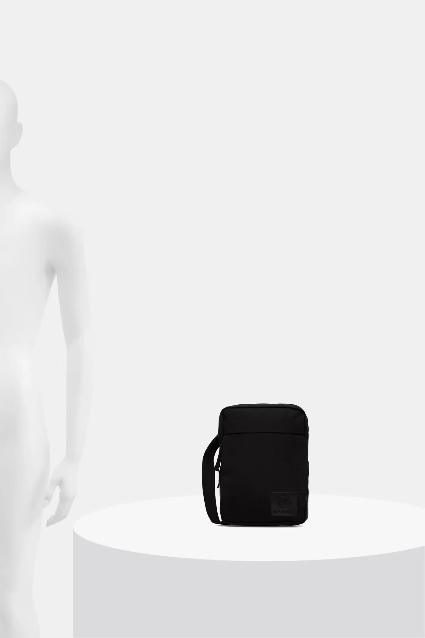 сумка через плечо Xeron Pouch 2 - фото 6