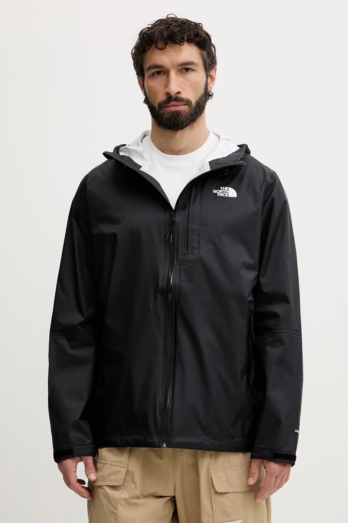 Альта Виста мужская куртка