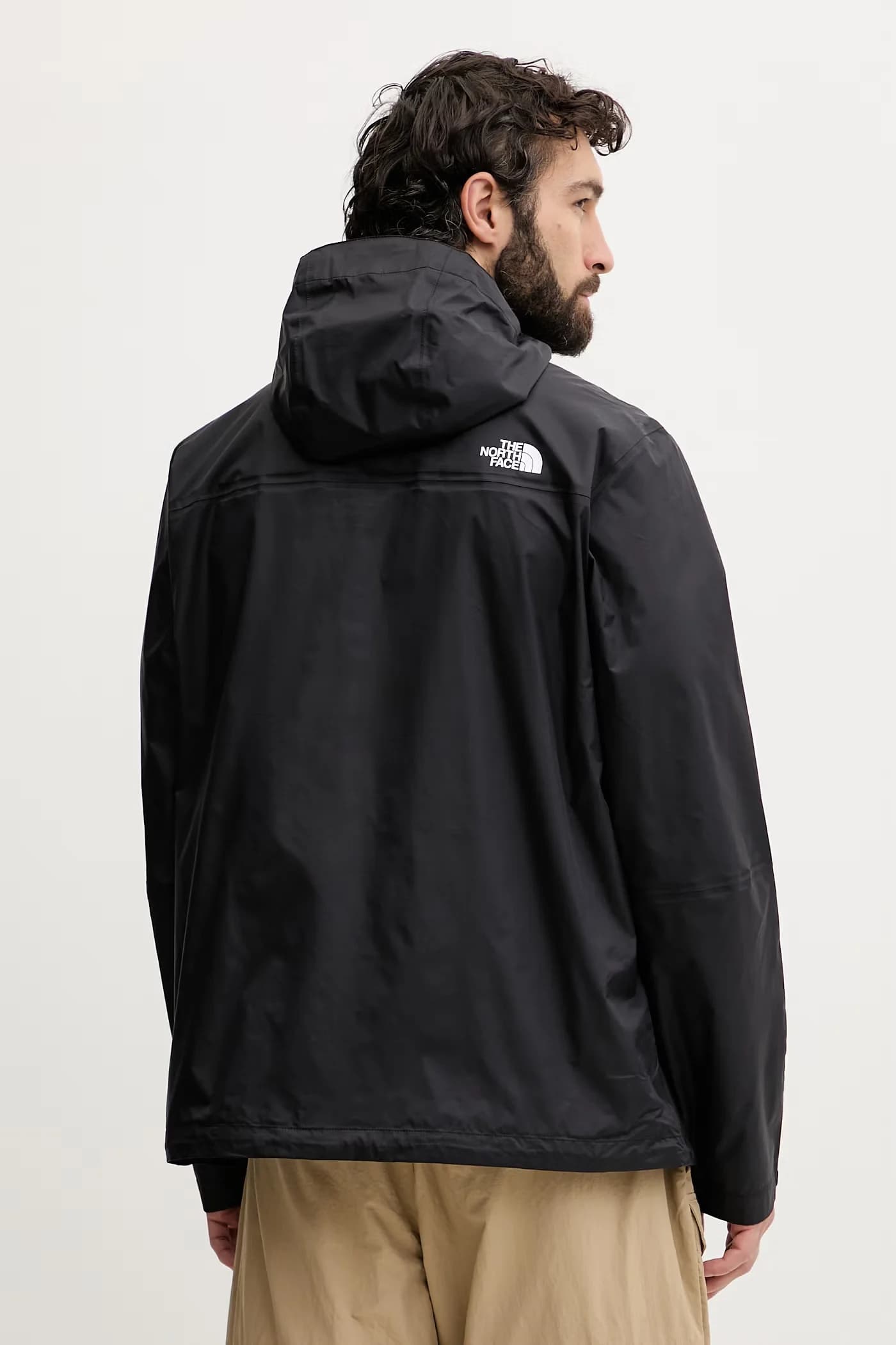 Альта Виста мужская куртка - фото 3