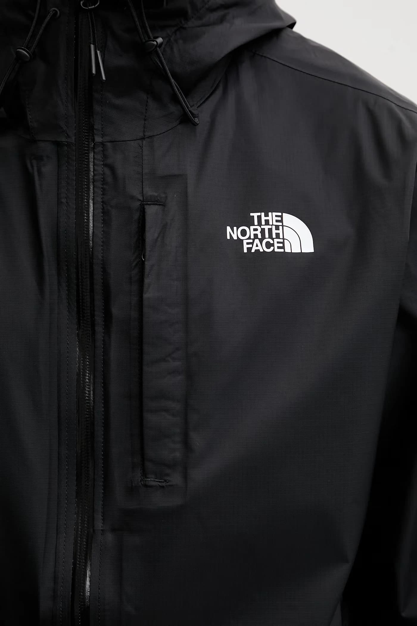 Альта Виста мужская куртка - фото 5