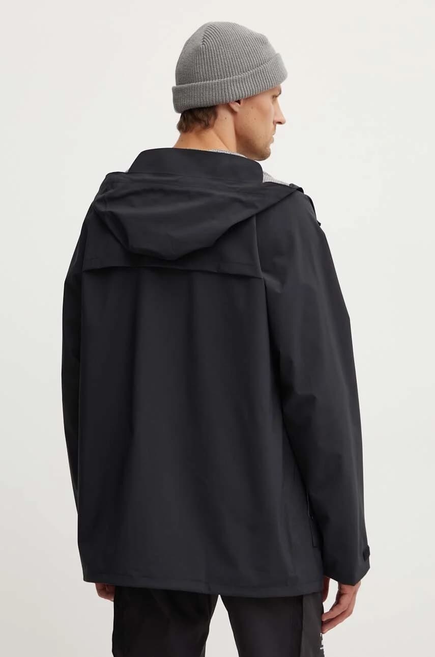 куртка для активного отдыха IBEX II - фото 3