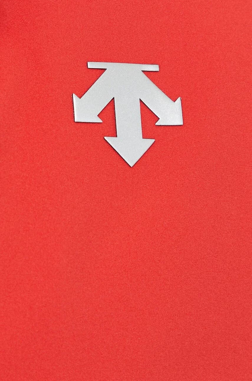 лыжная куртка Найджел - фото 6