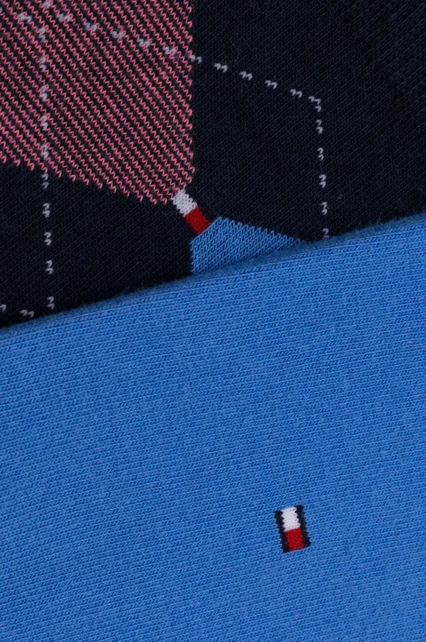 Tommy Hilfiger - фото 2