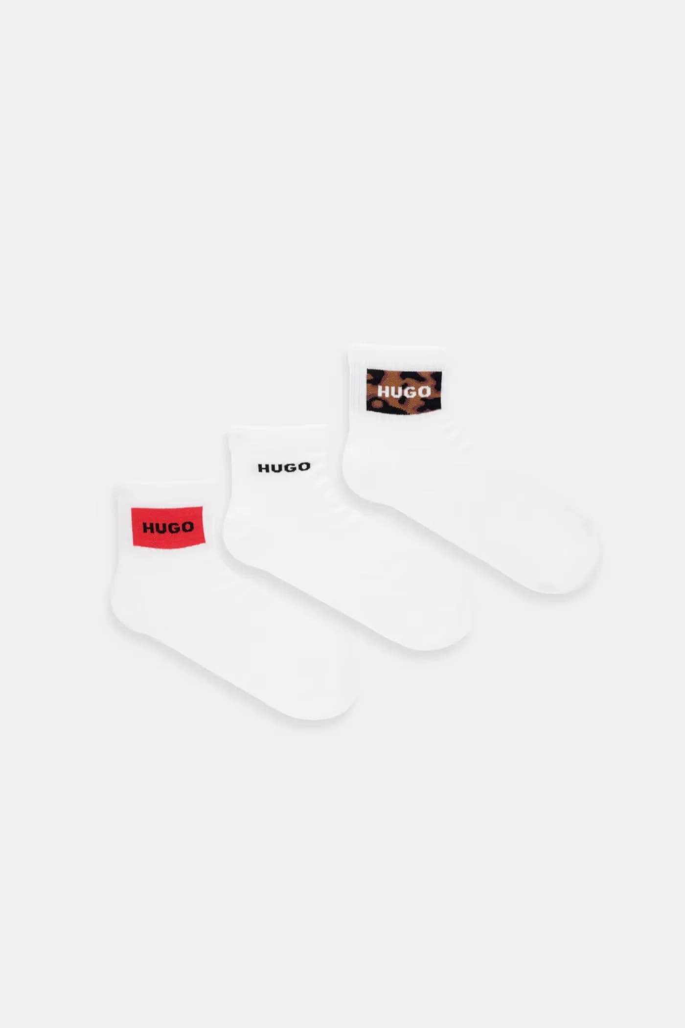 Носки мужские 3P SH TORTOISE CC 3 шт.