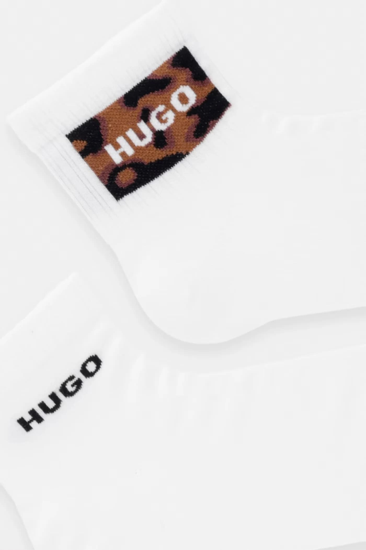 Носки мужские 3P SH TORTOISE CC 3 шт. - фото 2