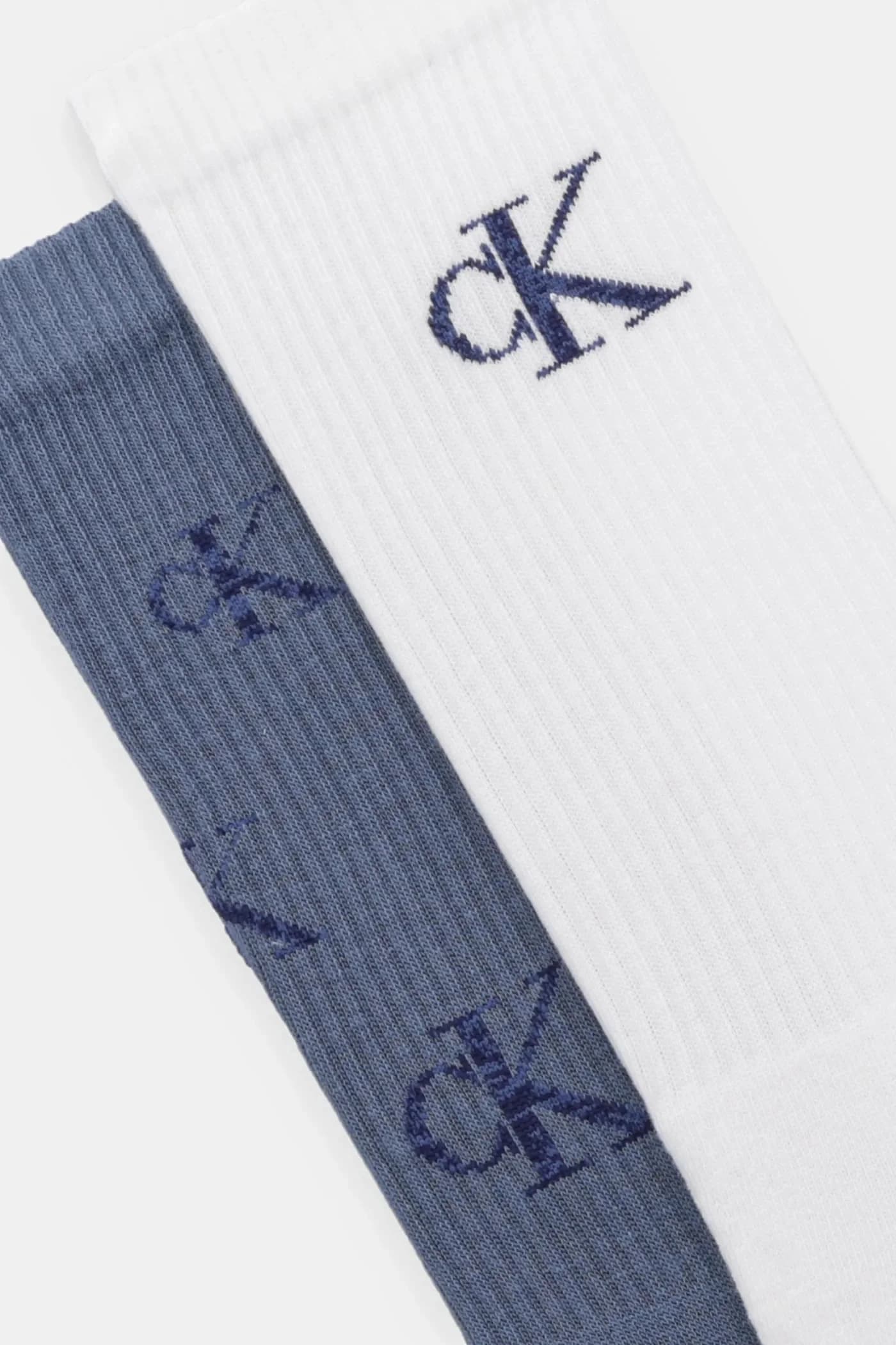 Носки - фото 2