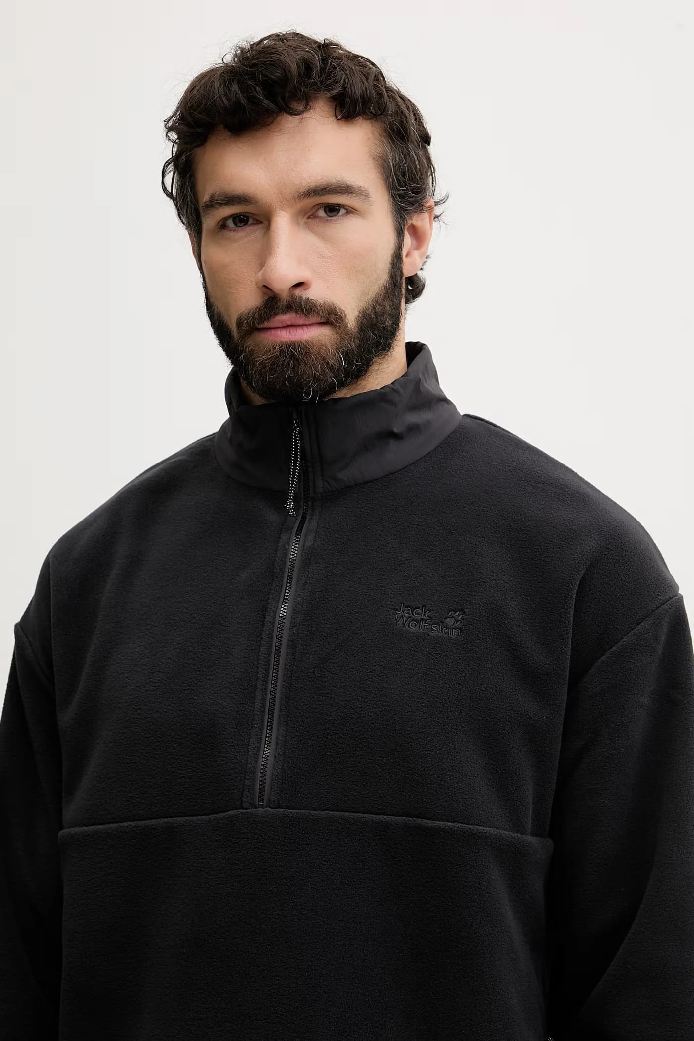 Sumtro мужская спортивная толстовка - фото 4