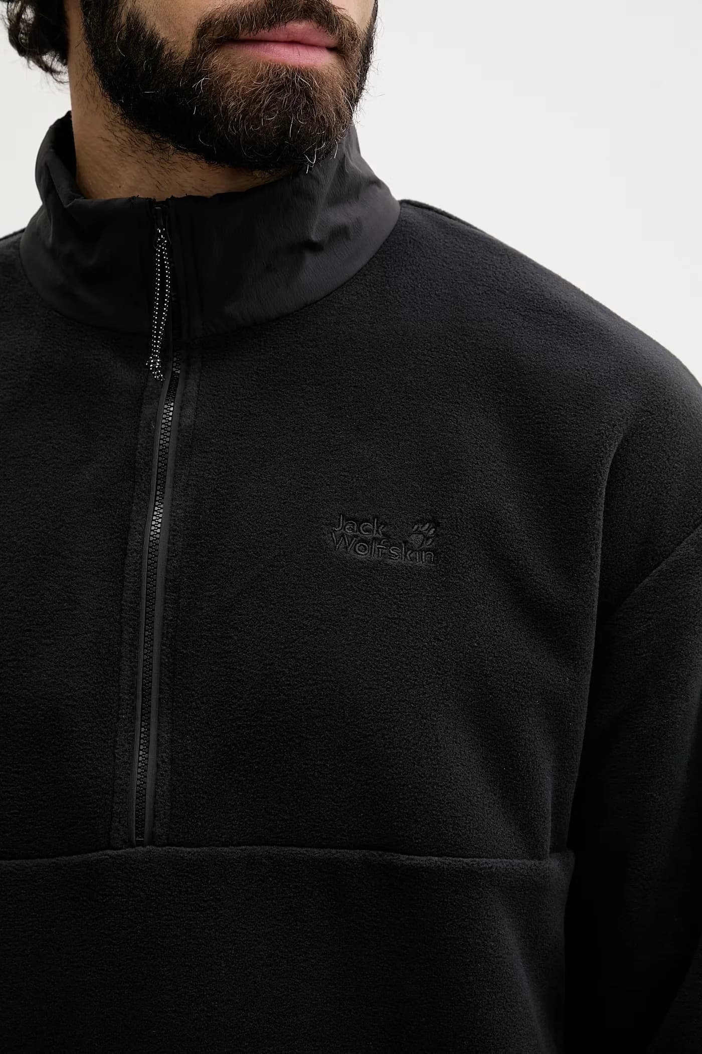 Sumtro мужская спортивная толстовка - фото 5