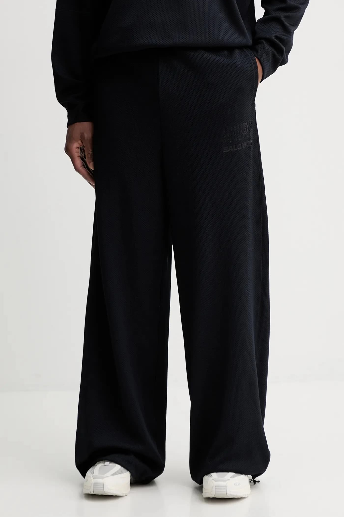 Брюки x Salomon