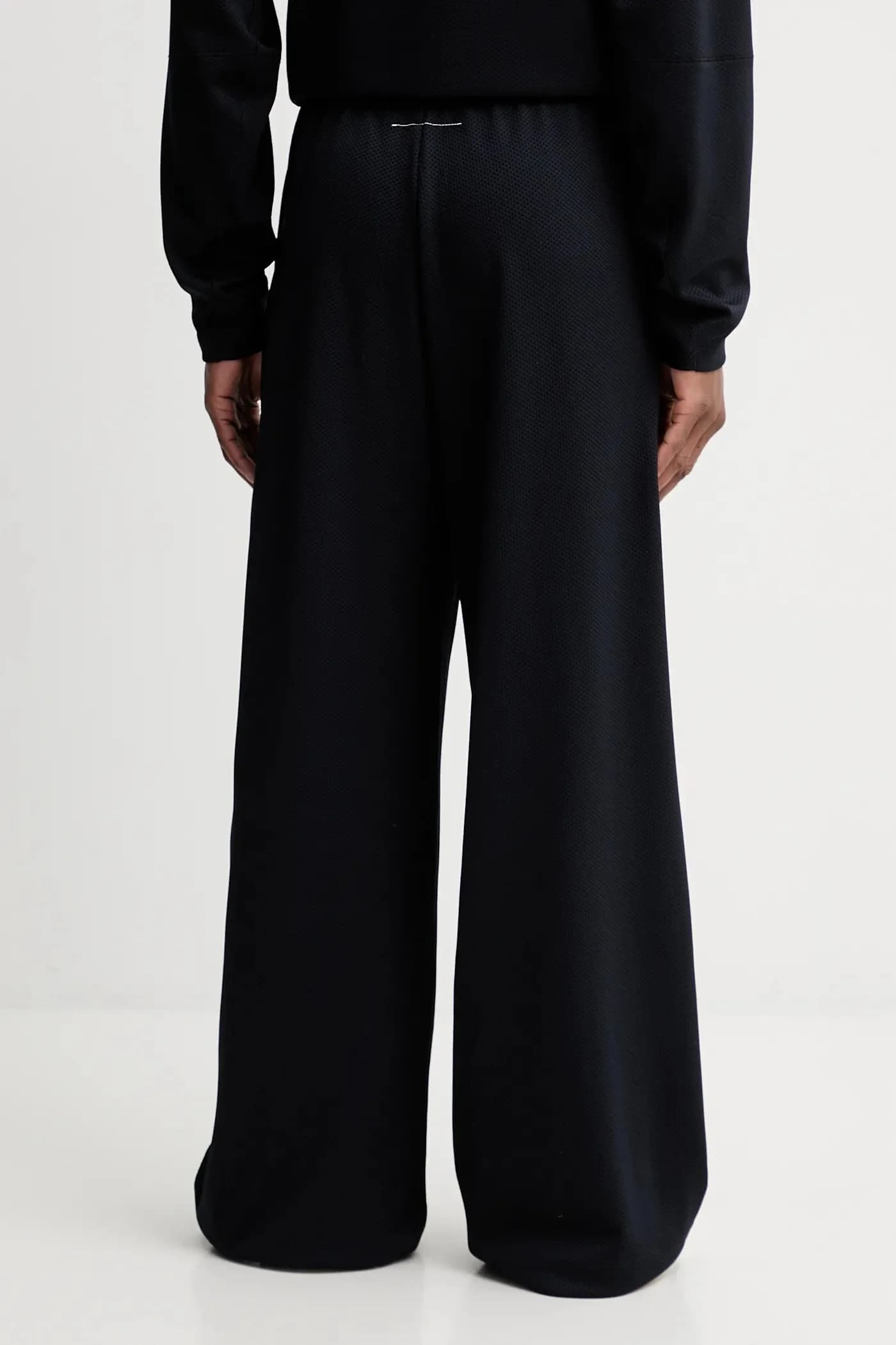 Брюки x Salomon - фото 3