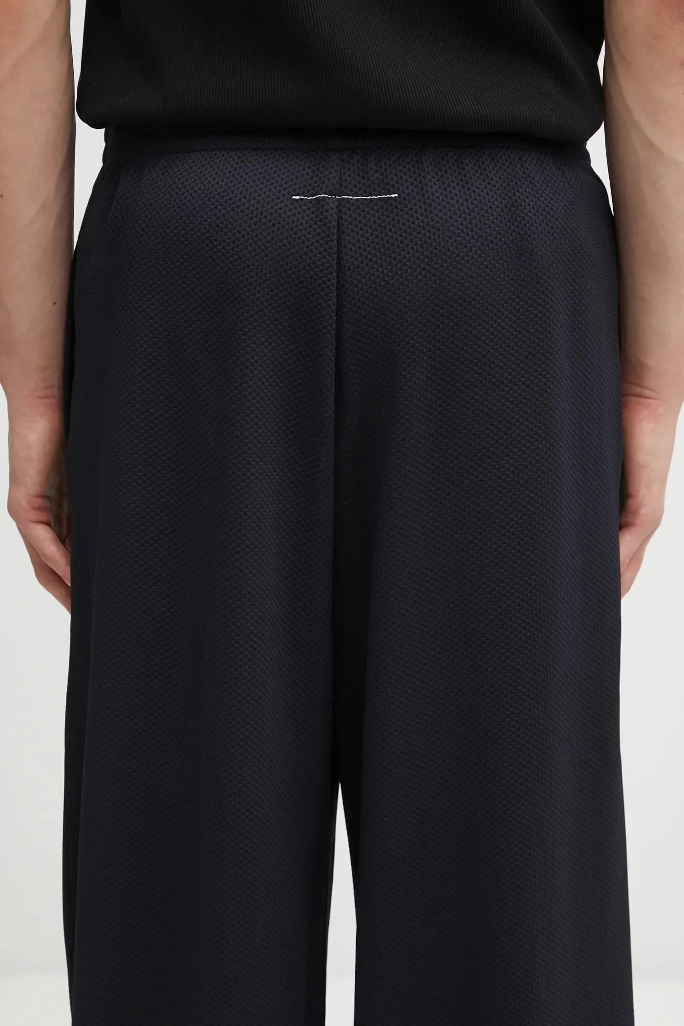 Брюки x Salomon - фото 5