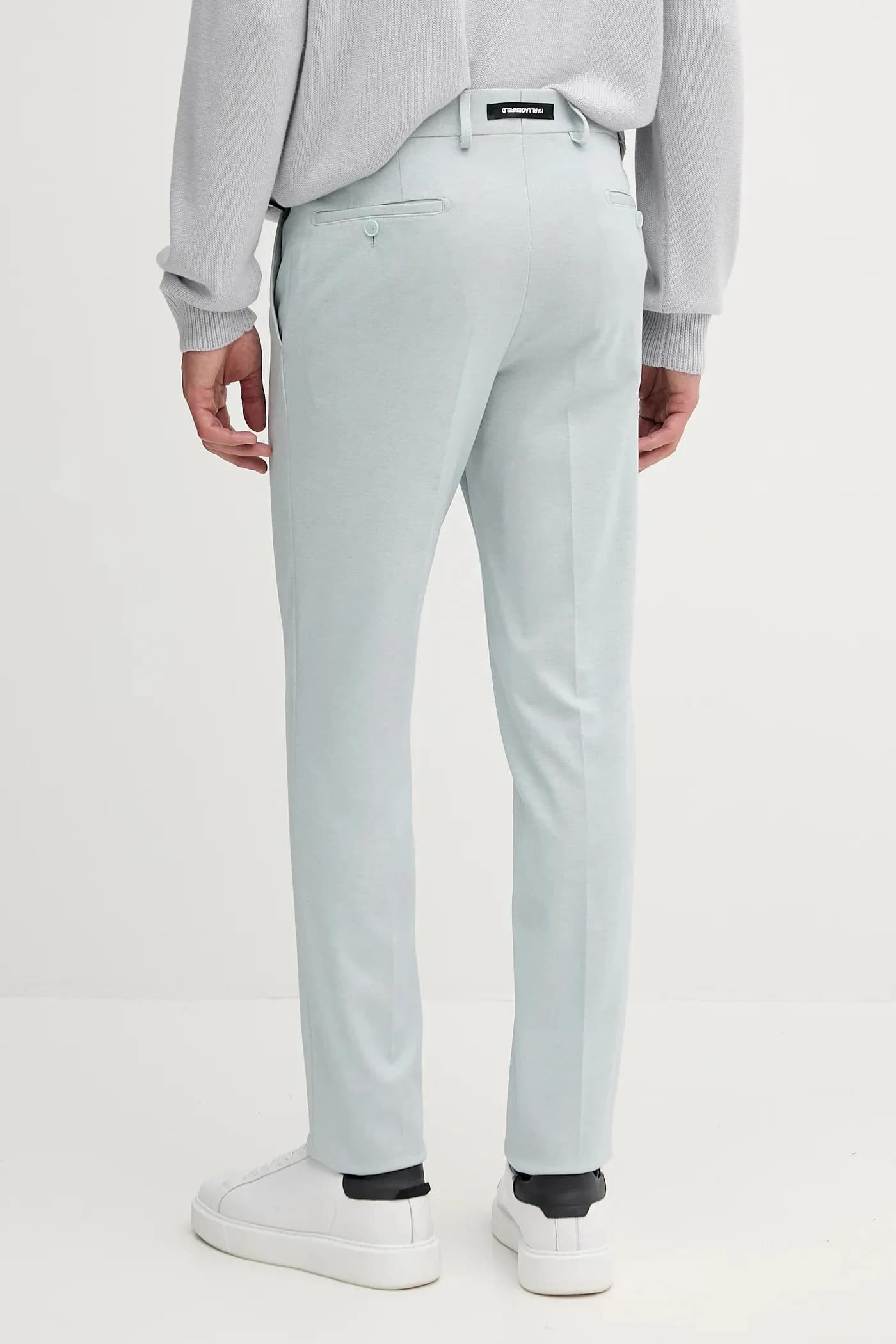 Брюки - фото 3