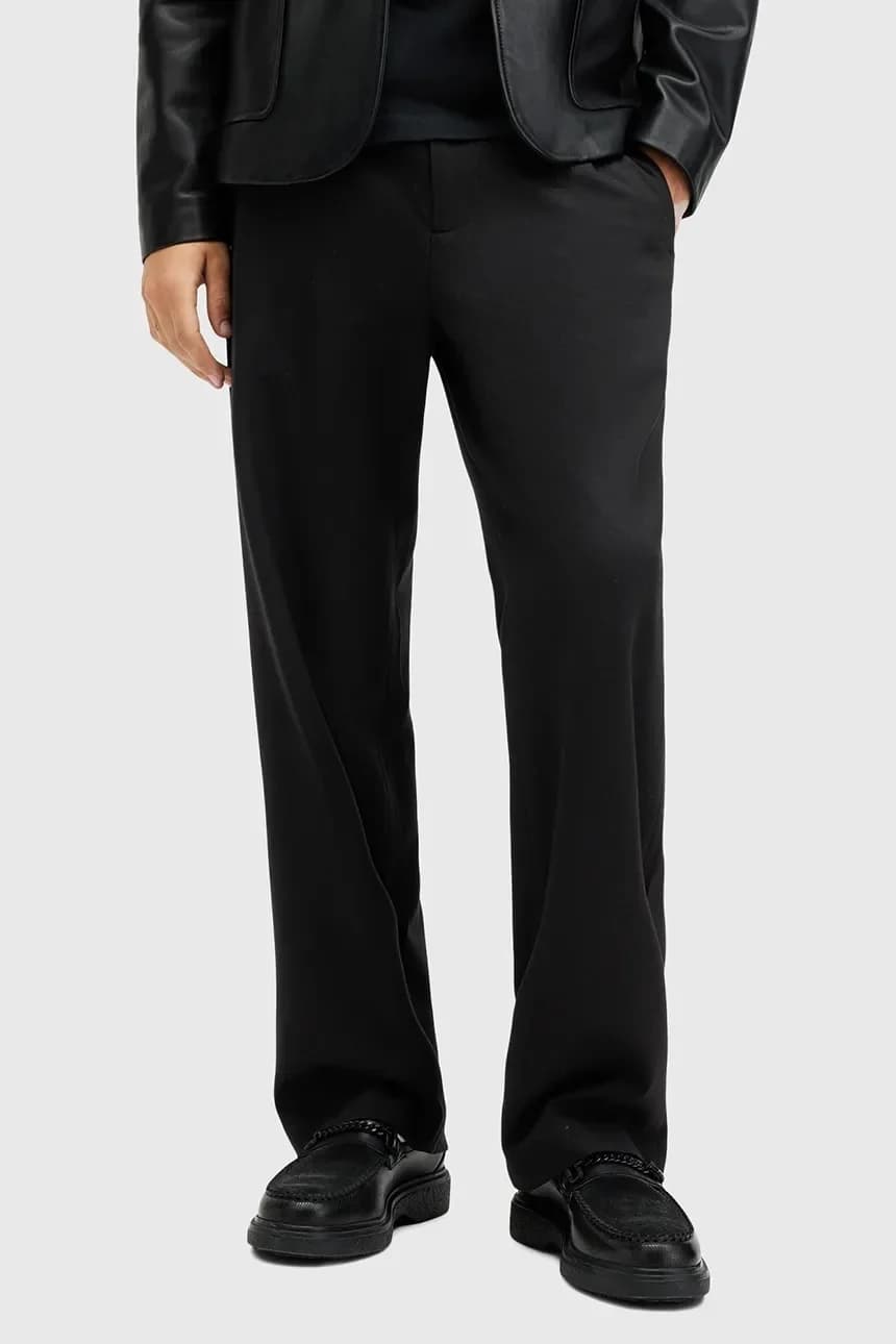 ХАЛЛА брюки - фото 2