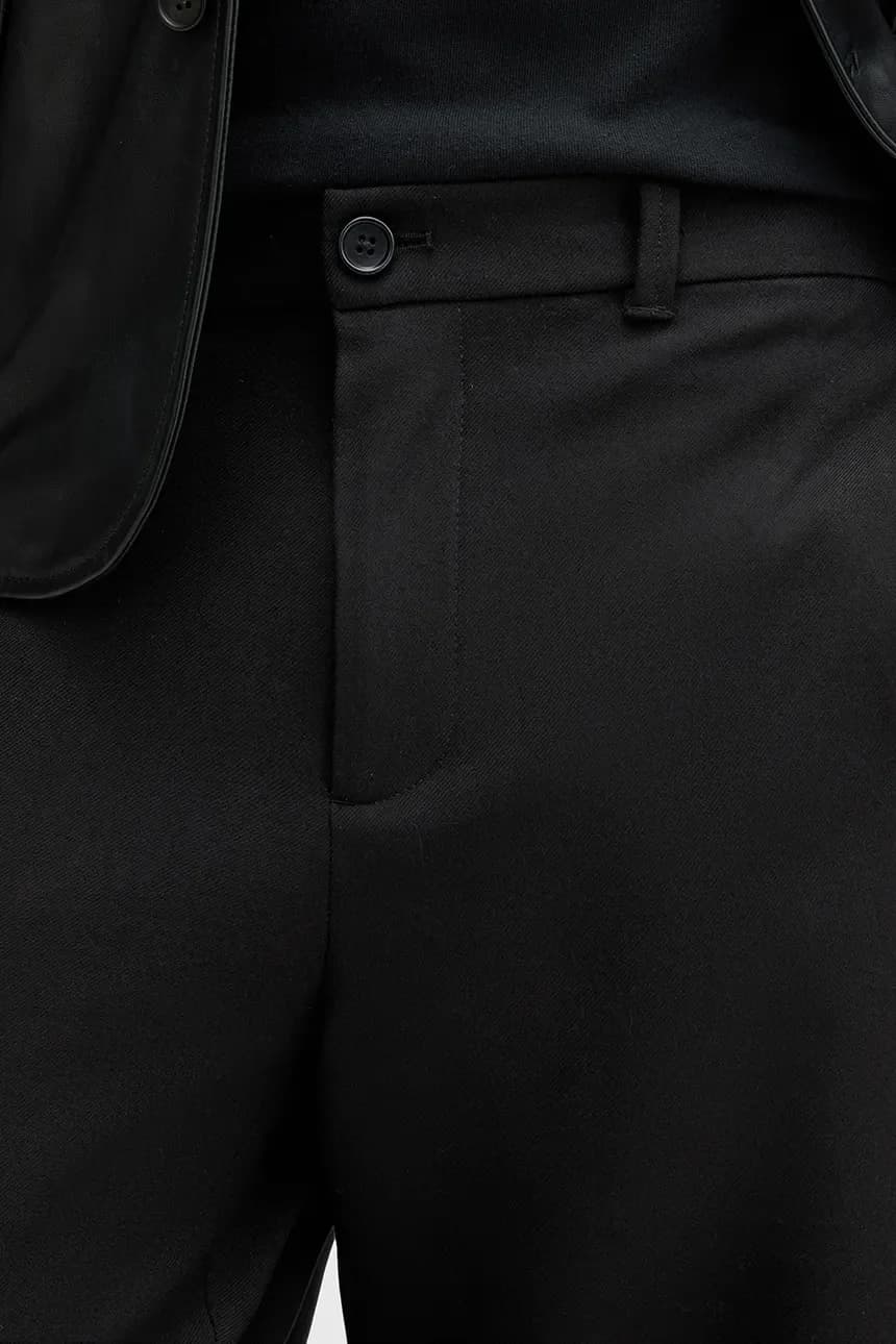 ХАЛЛА брюки - фото 3