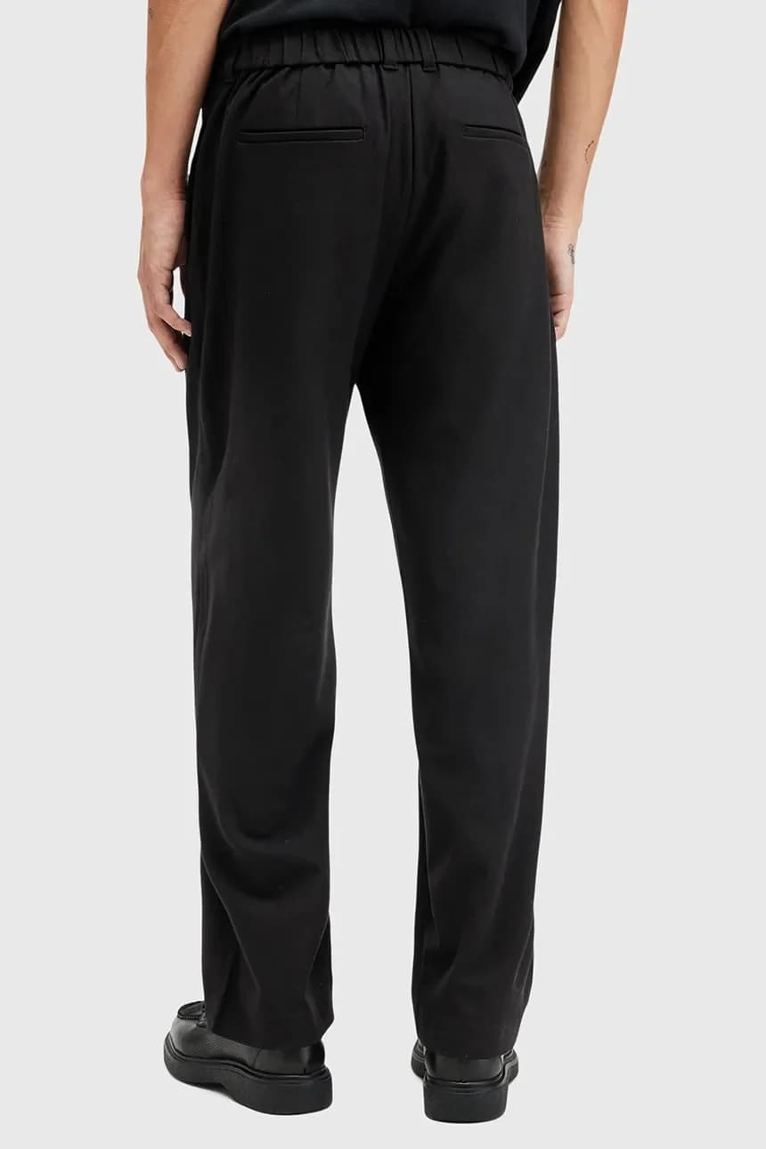 ХАЛЛА брюки - фото 4