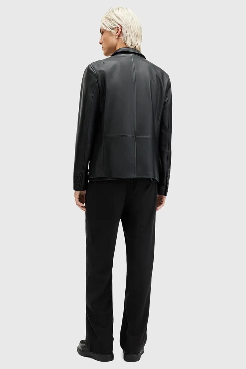 ХАЛЛА брюки - фото 5