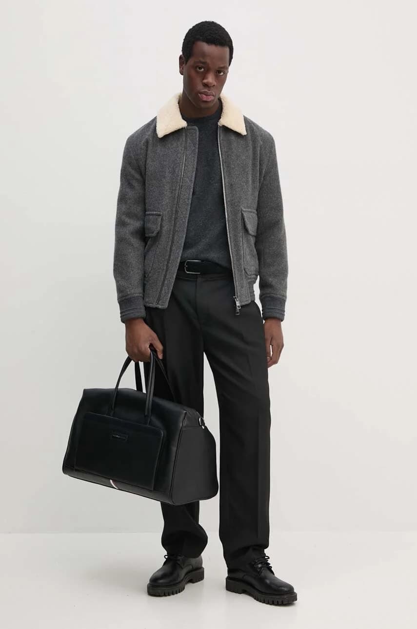 Брюки - фото 2