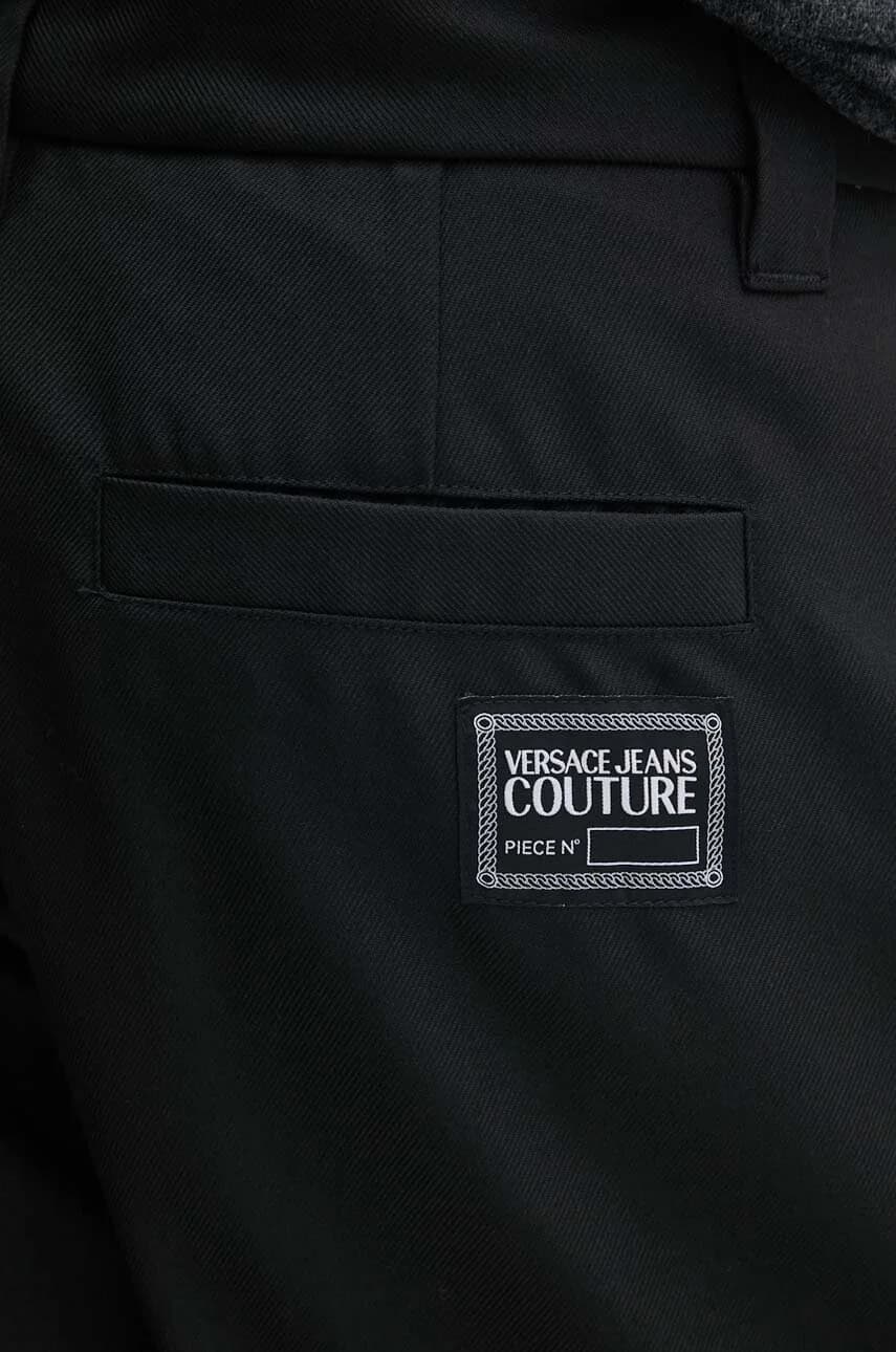 Брюки - фото 4