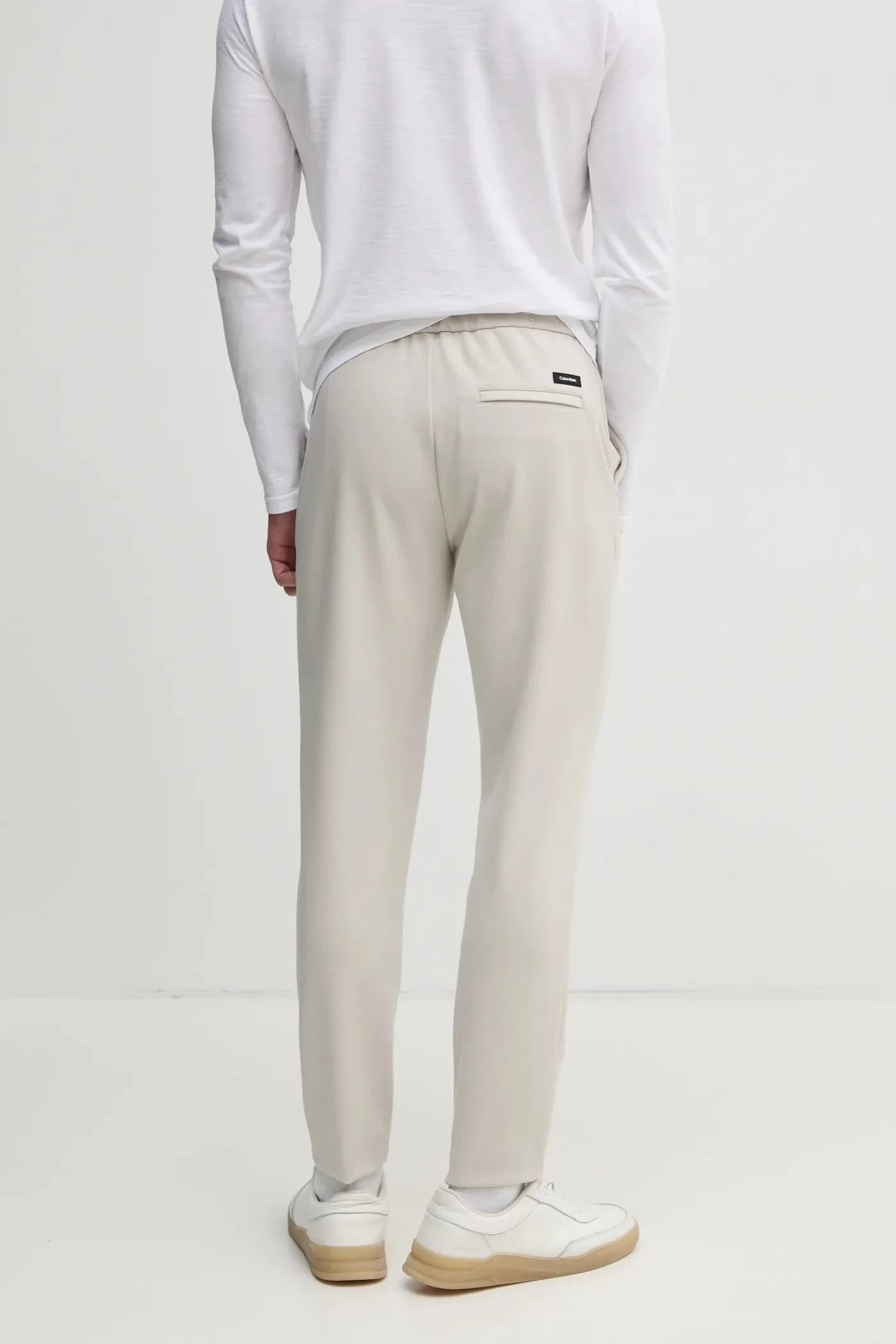 Брюки - фото 3