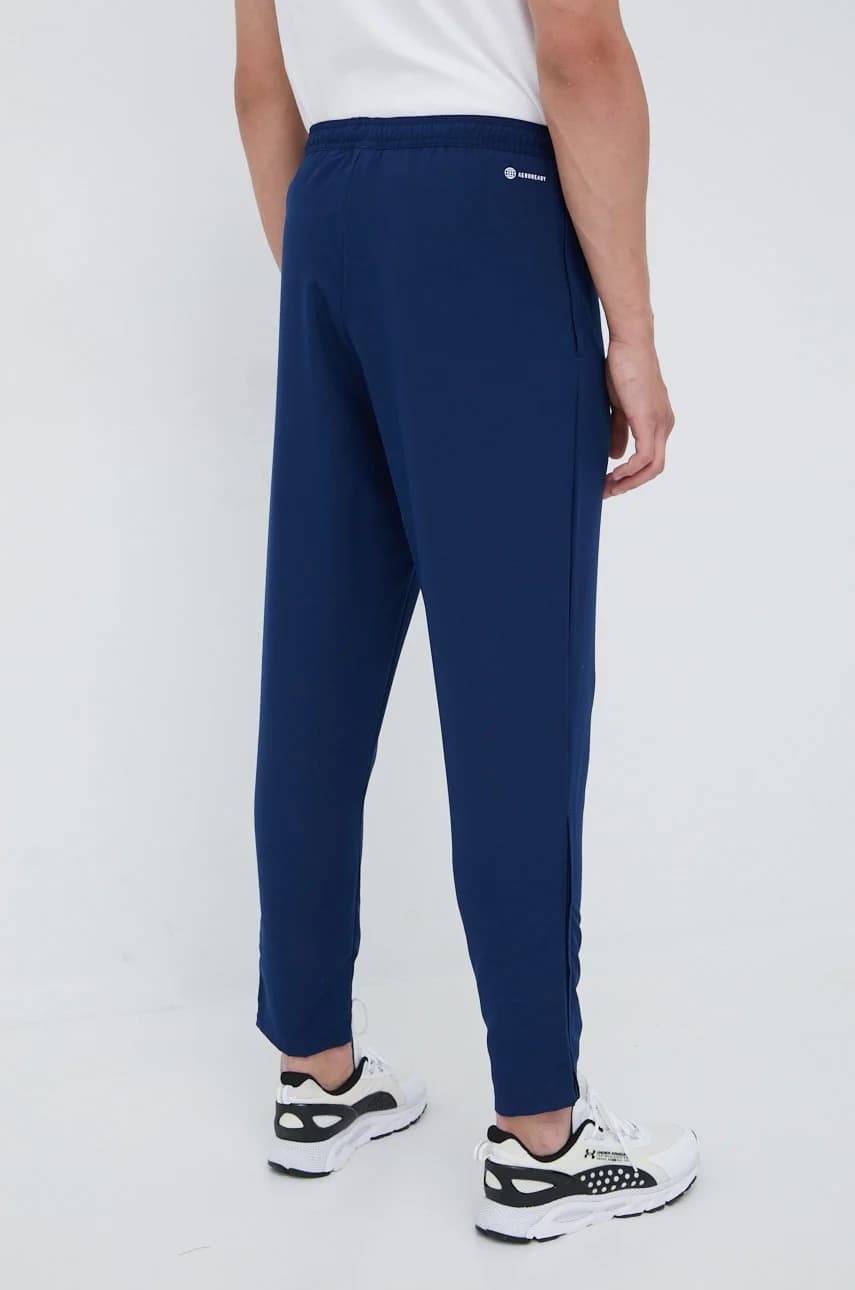 тренировочные брюки Entrada 22 - фото 3