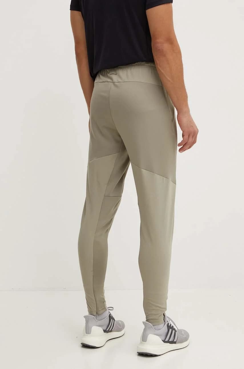 Созданы для тренировок, тренировочные брюки. - фото 3