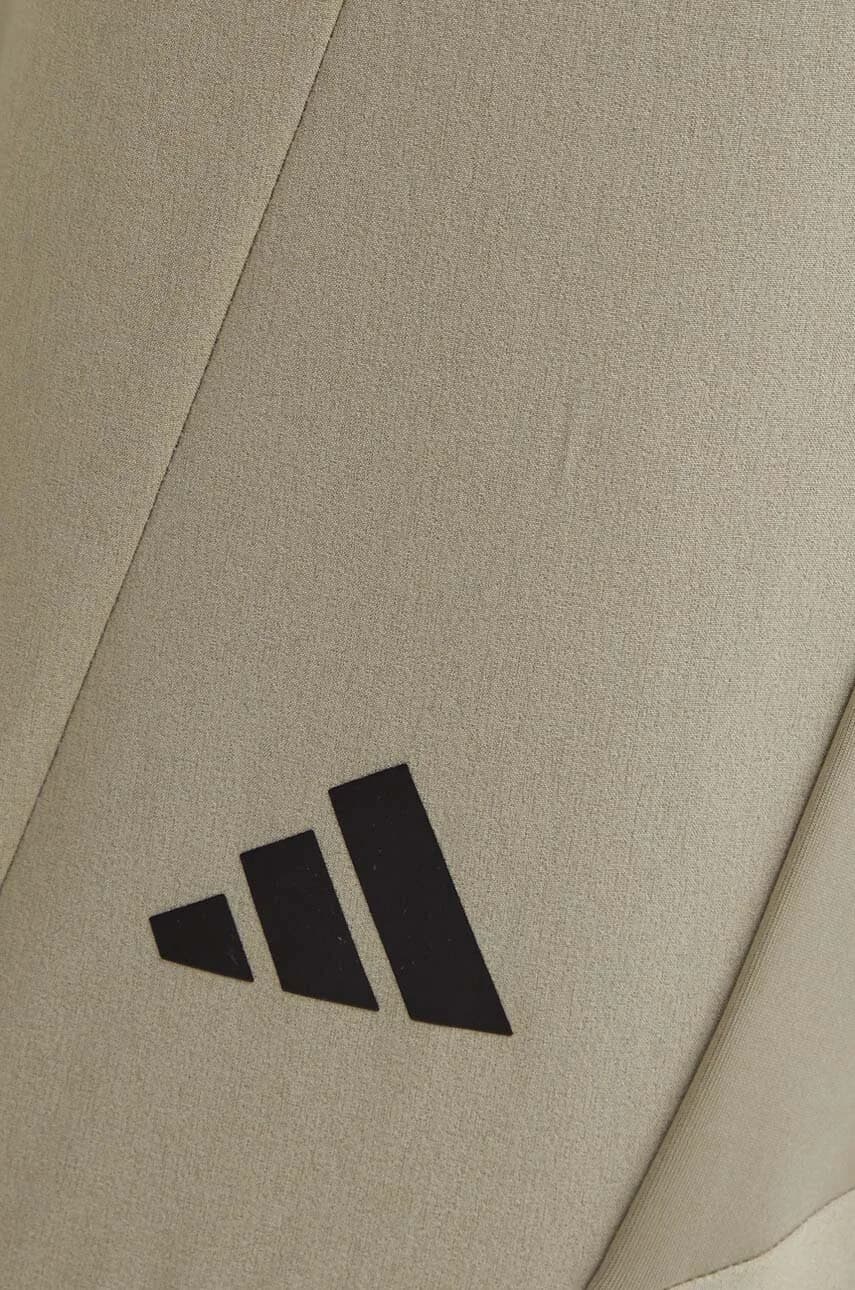 Созданы для тренировок, тренировочные брюки. - фото 4