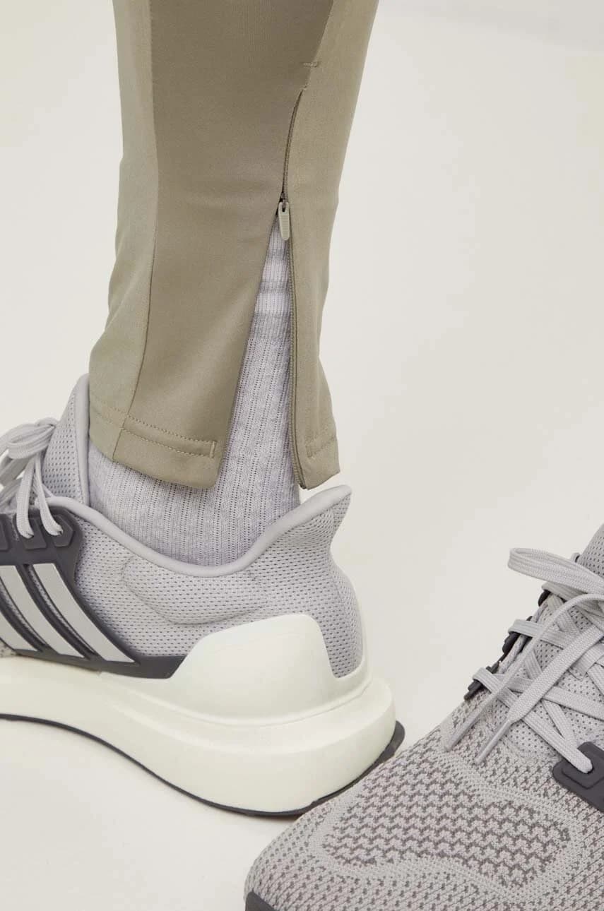 Созданы для тренировок, тренировочные брюки. - фото 5