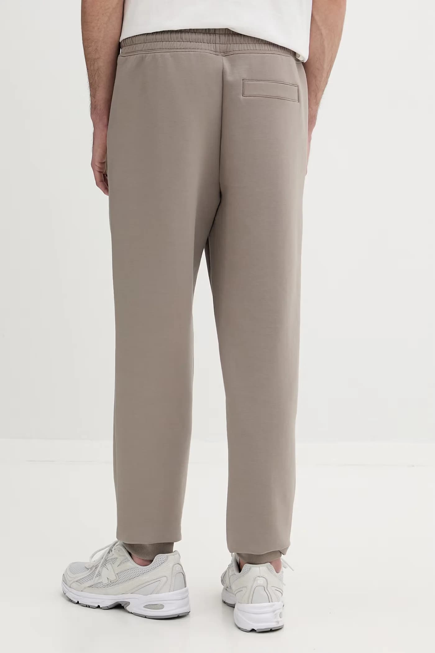 Спортивные штаны - фото 3