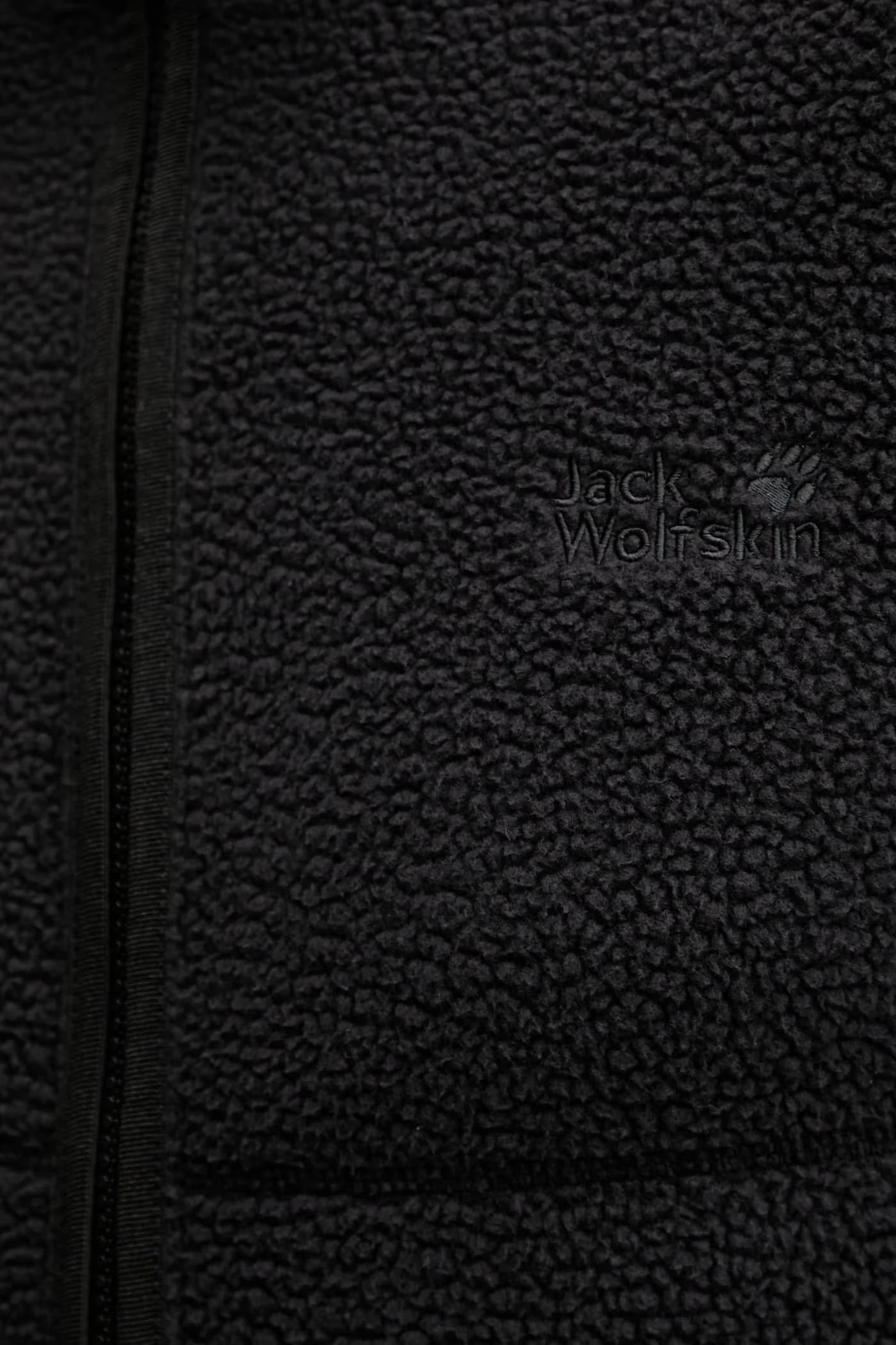 Мужская толстовка Lite Curl - фото 5