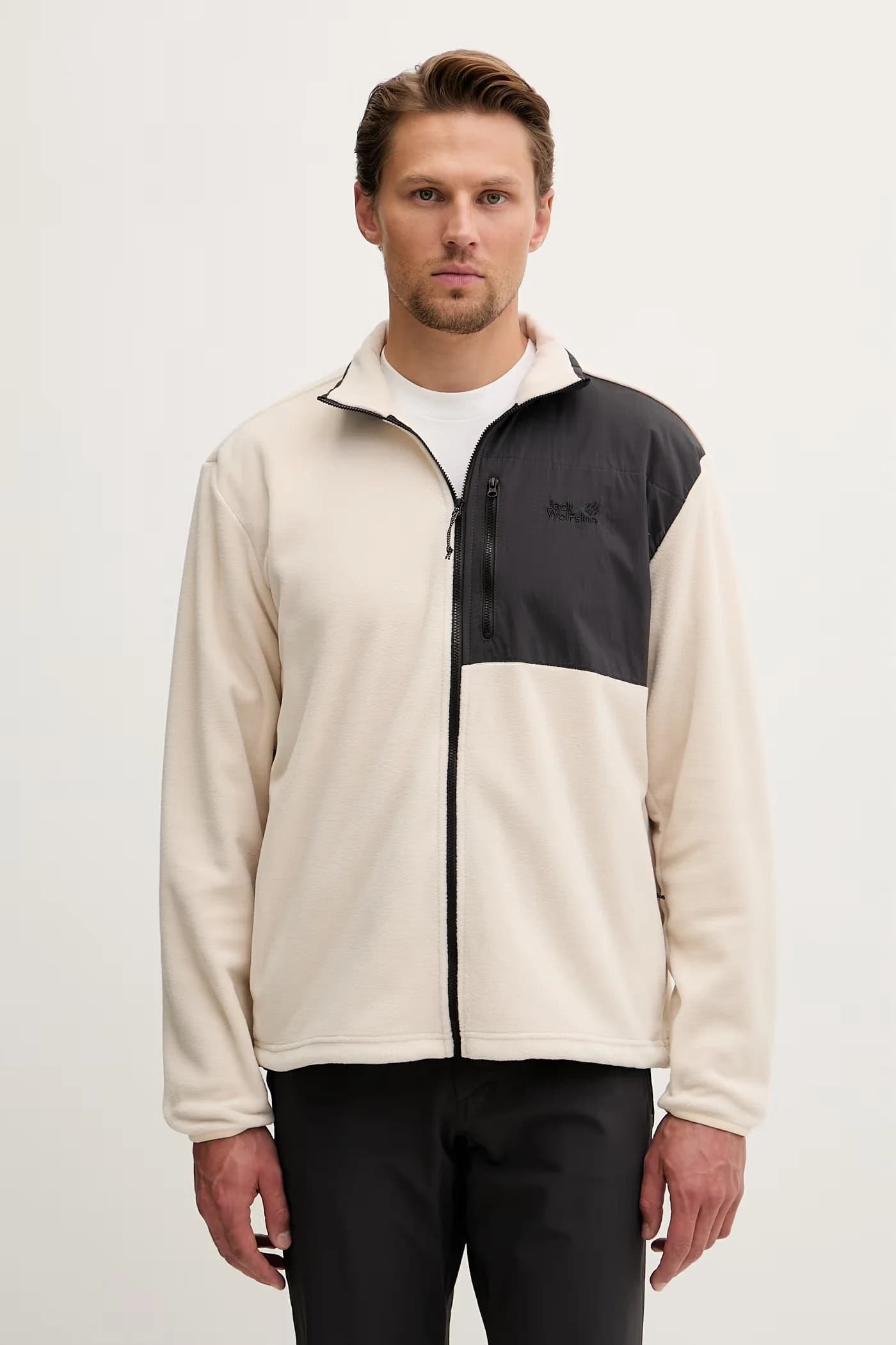 Sumtro мужская толстовка