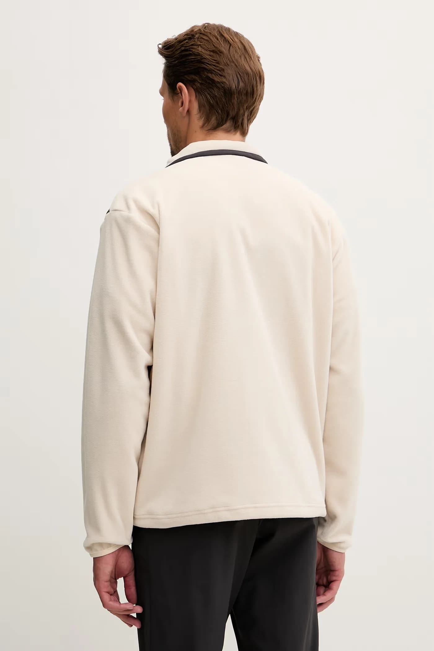 Sumtro мужская толстовка - фото 3