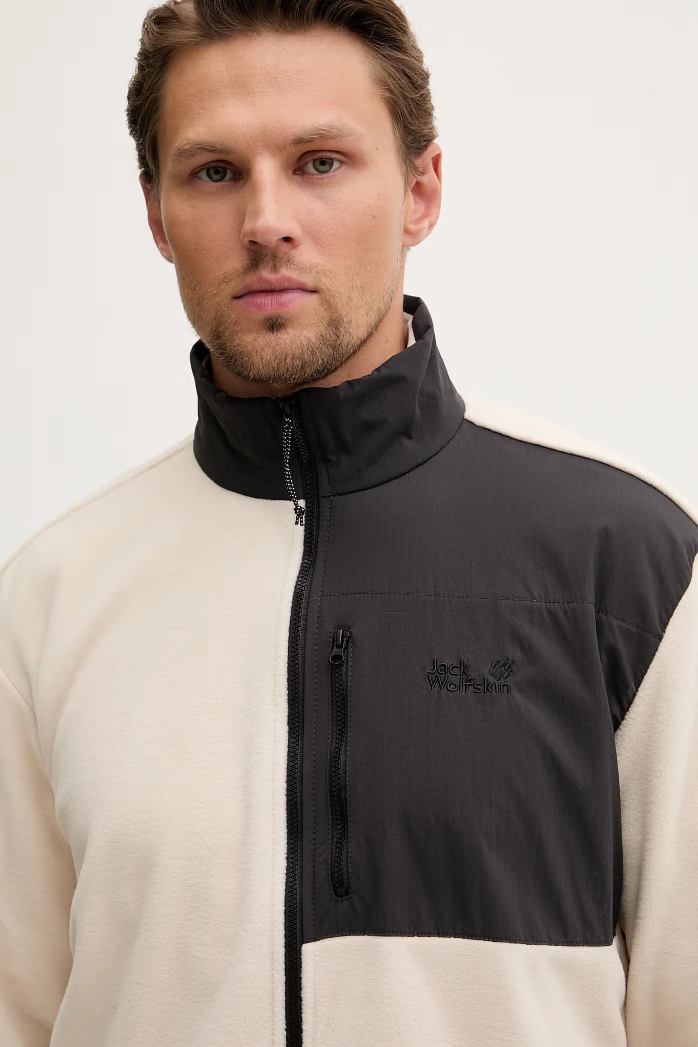 Sumtro мужская толстовка - фото 4