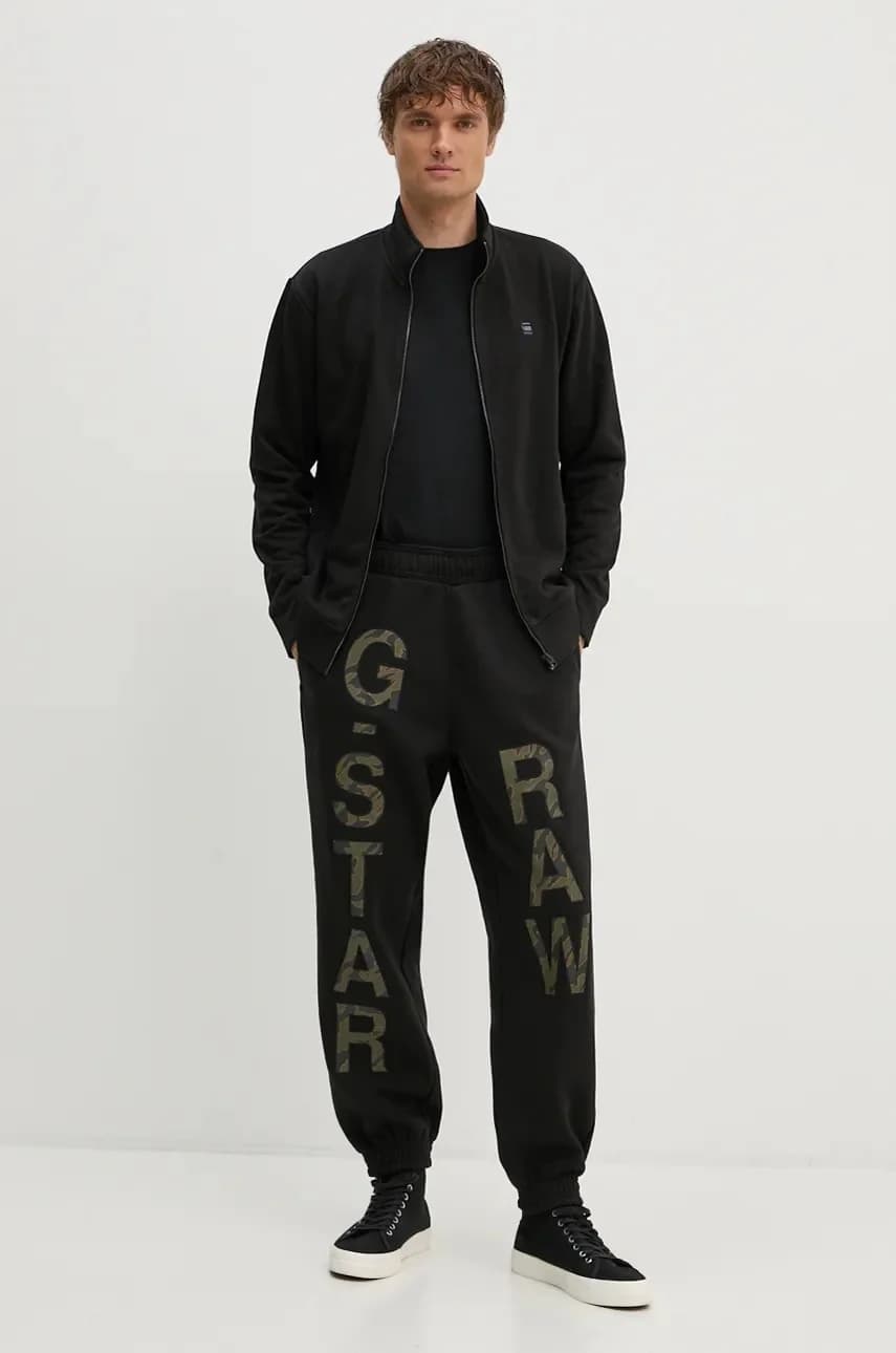 толстовка Nifous - фото 2