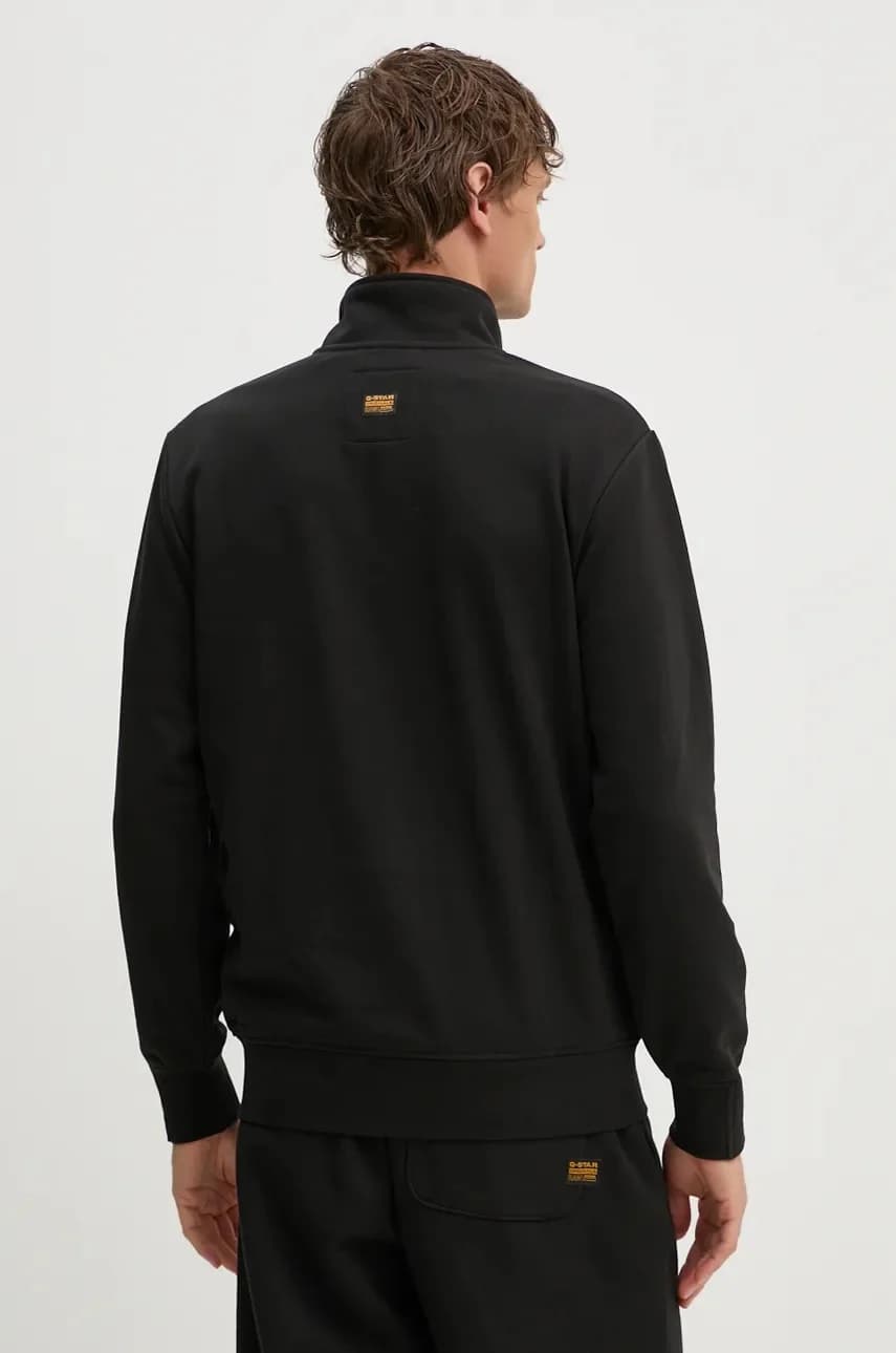 толстовка Nifous - фото 3