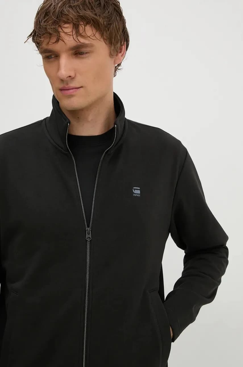 толстовка Nifous - фото 4