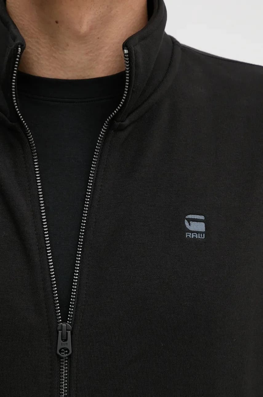 толстовка Nifous - фото 5