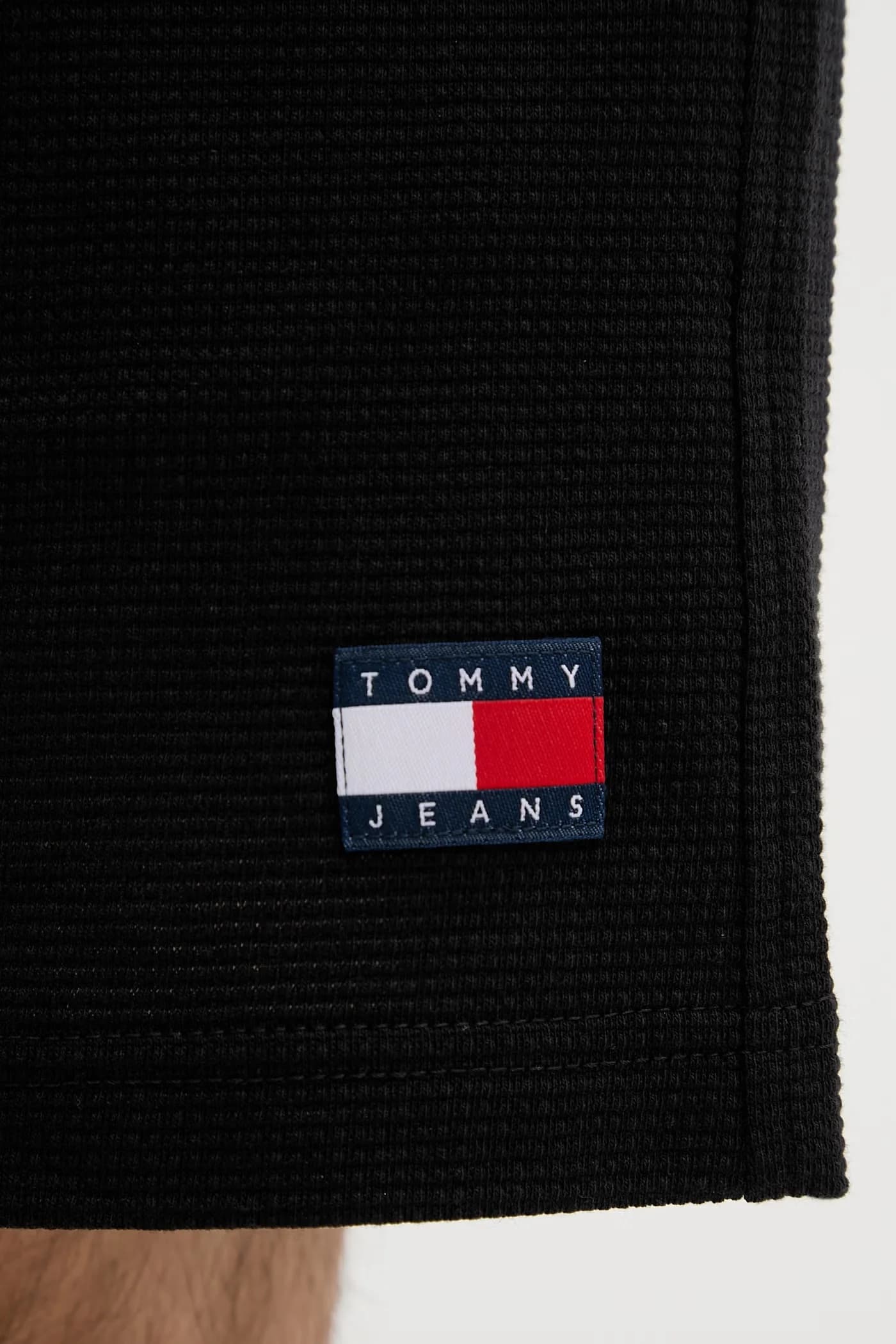 Мужские хлопковые шорты - фото 4