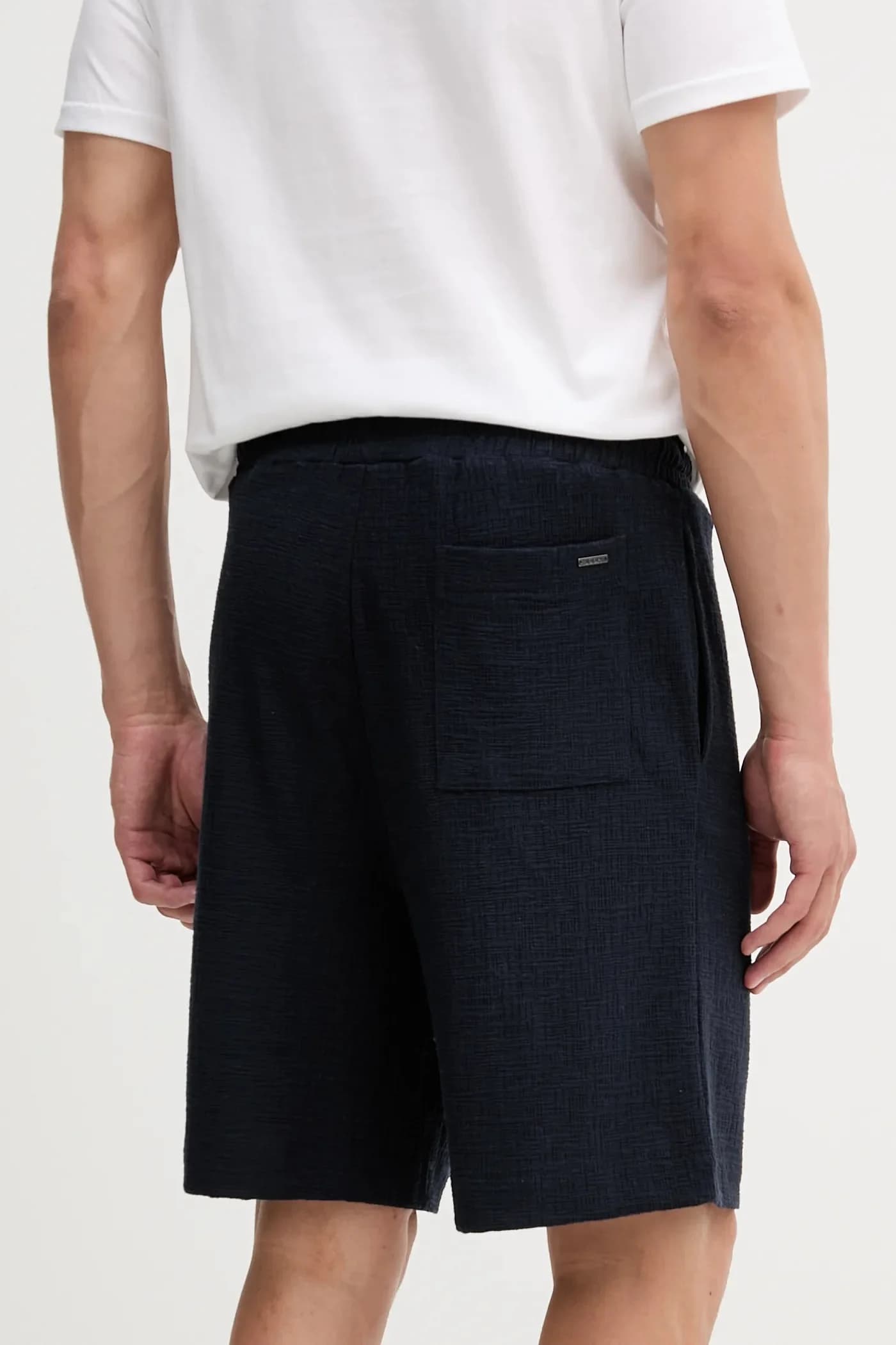 Шорты - фото 3