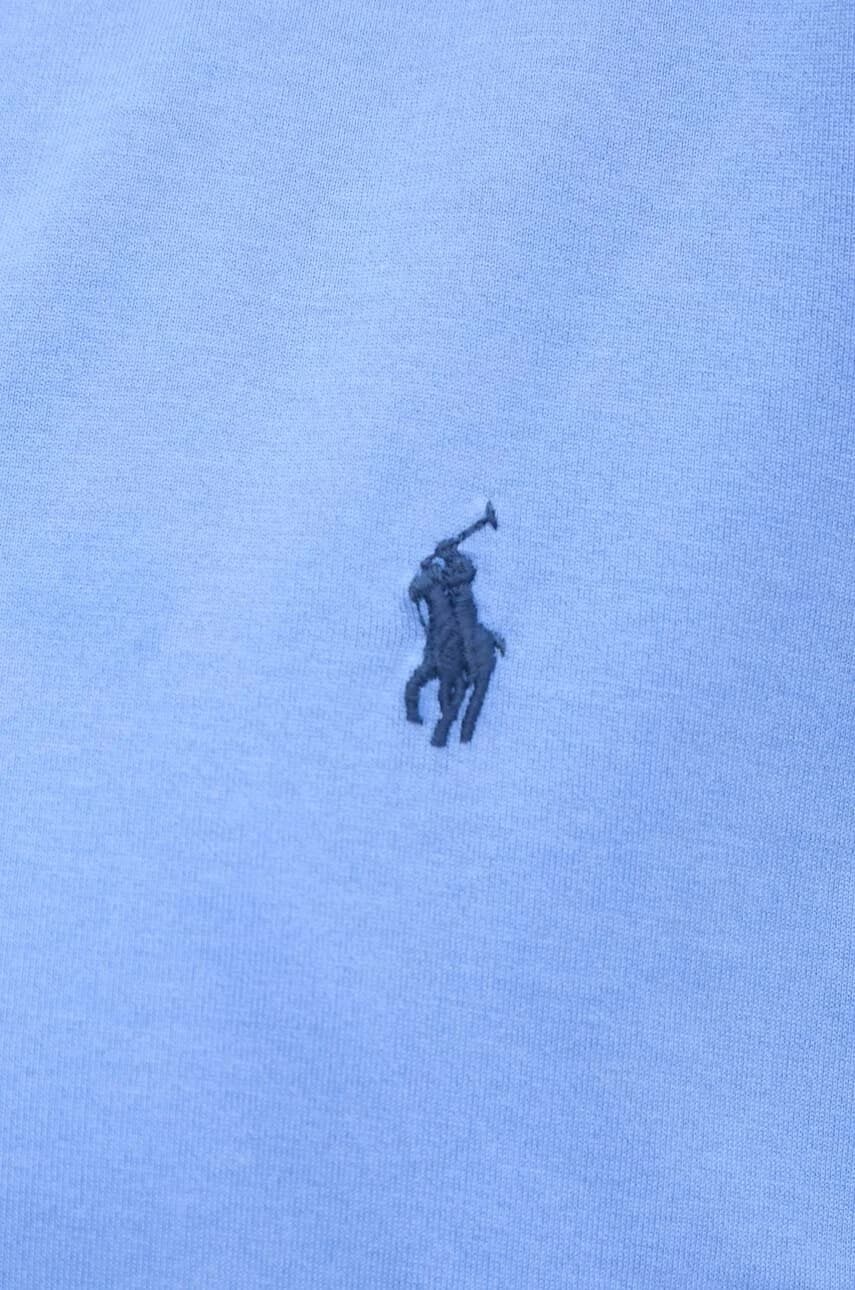 Хлопковая рубашка - фото 2