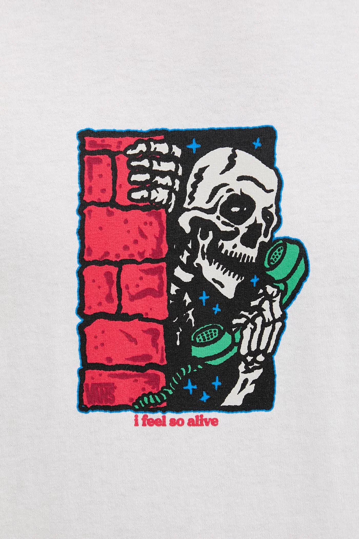 Базовая мужская хлопковая футболка - фото 5