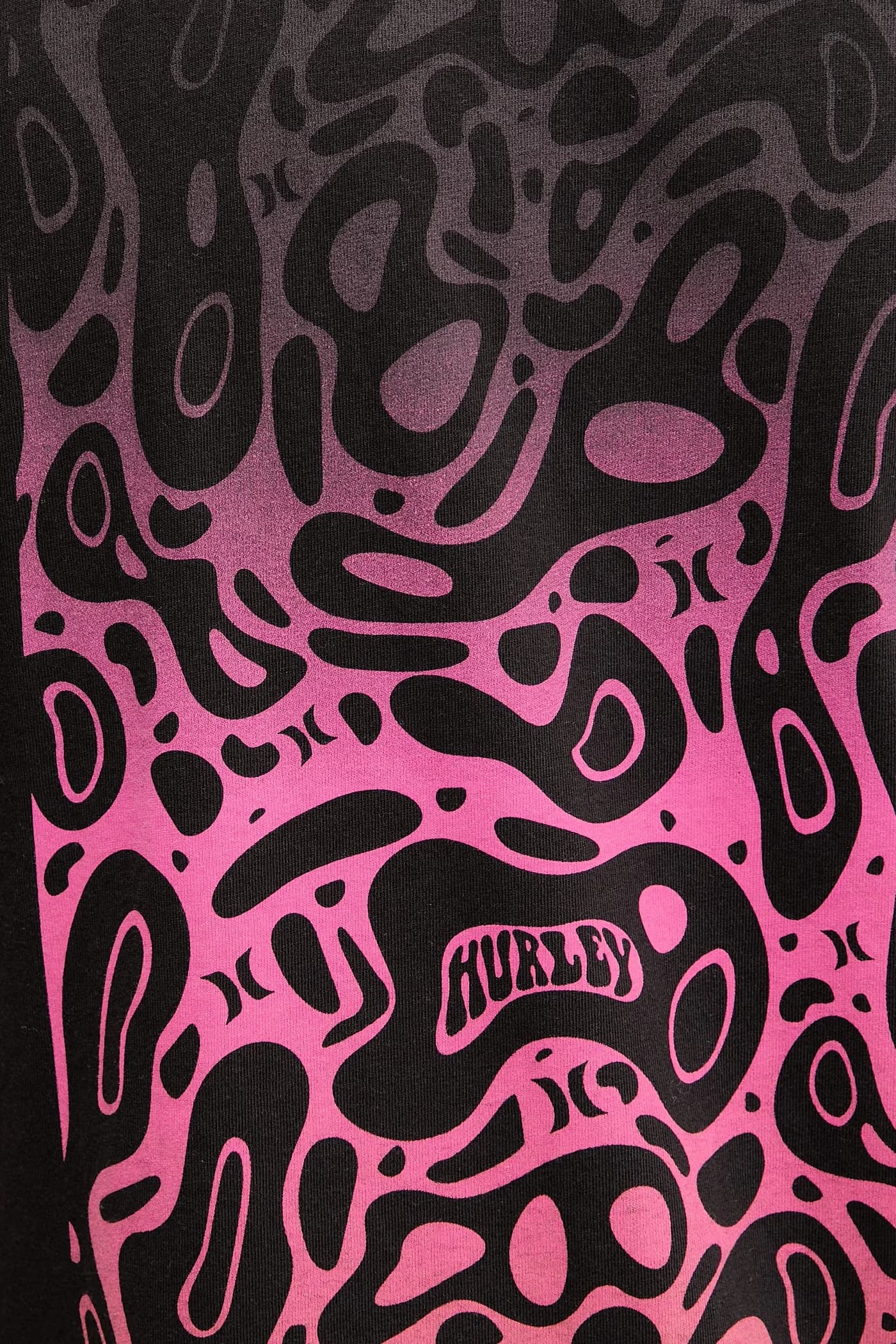 KRAFT мужская футболка из хлопка - фото 5