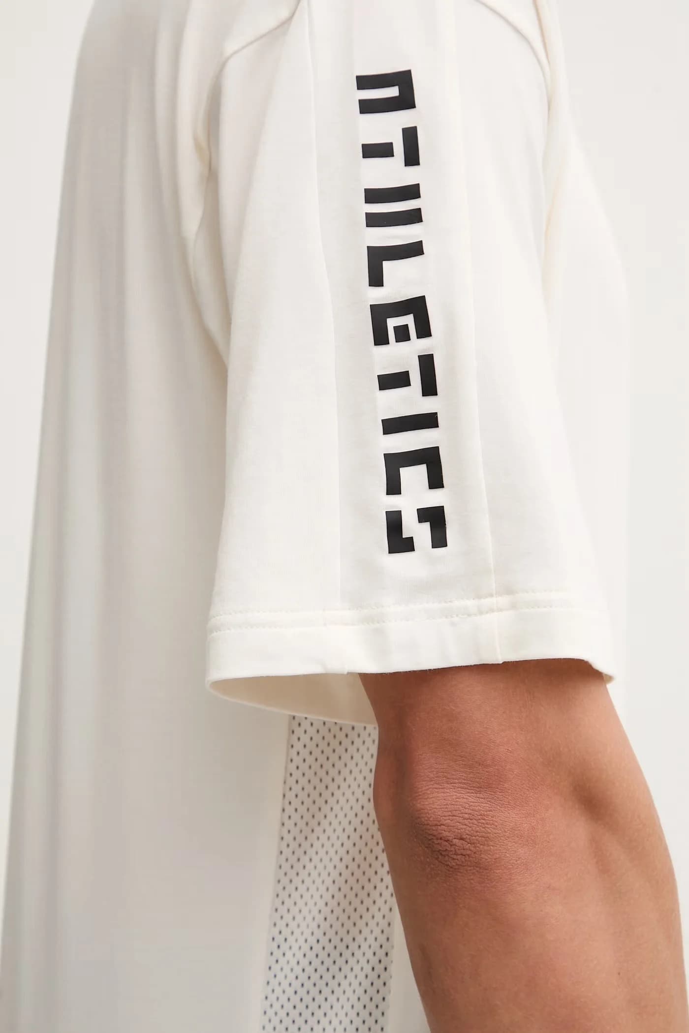 Женская футболка с модалом - фото 5