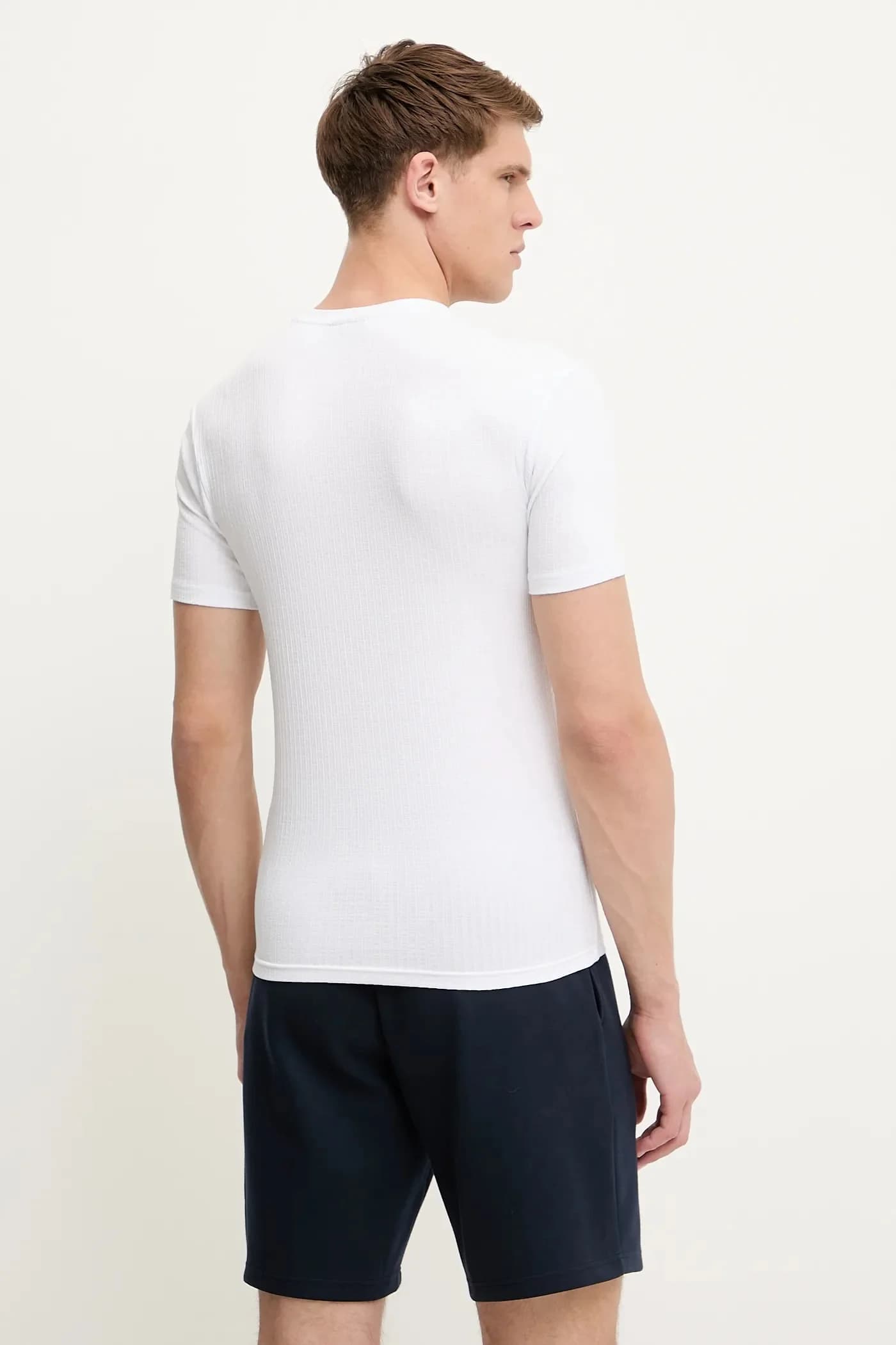 футболка - фото 2