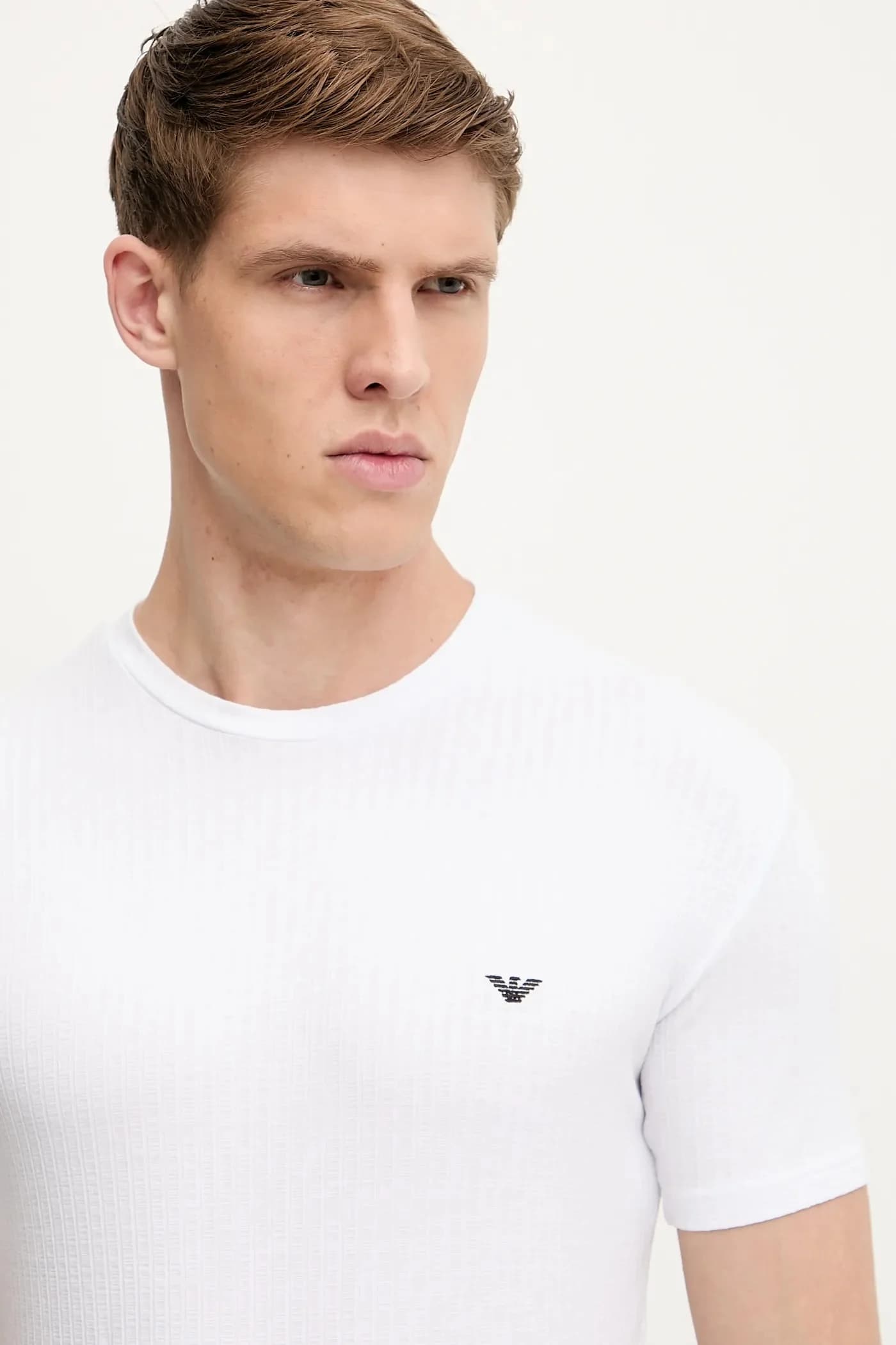 футболка - фото 3