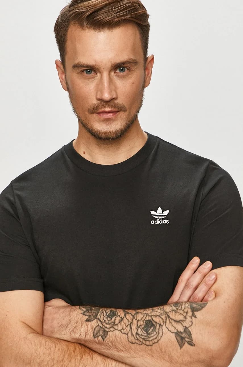 Футболка GN3416