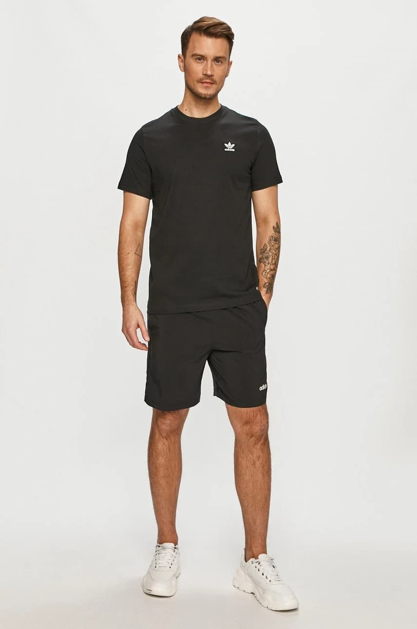 Футболка GN3416 - фото 2