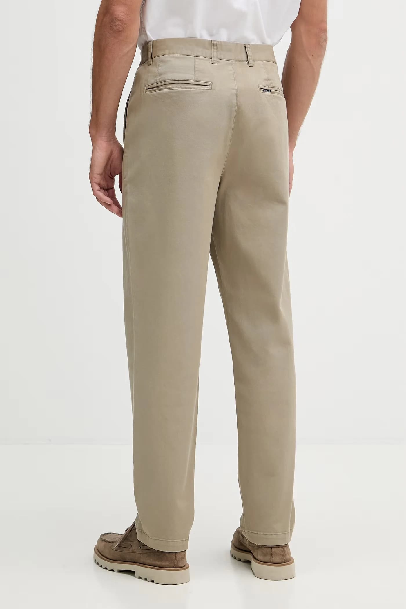 Брюки - фото 3