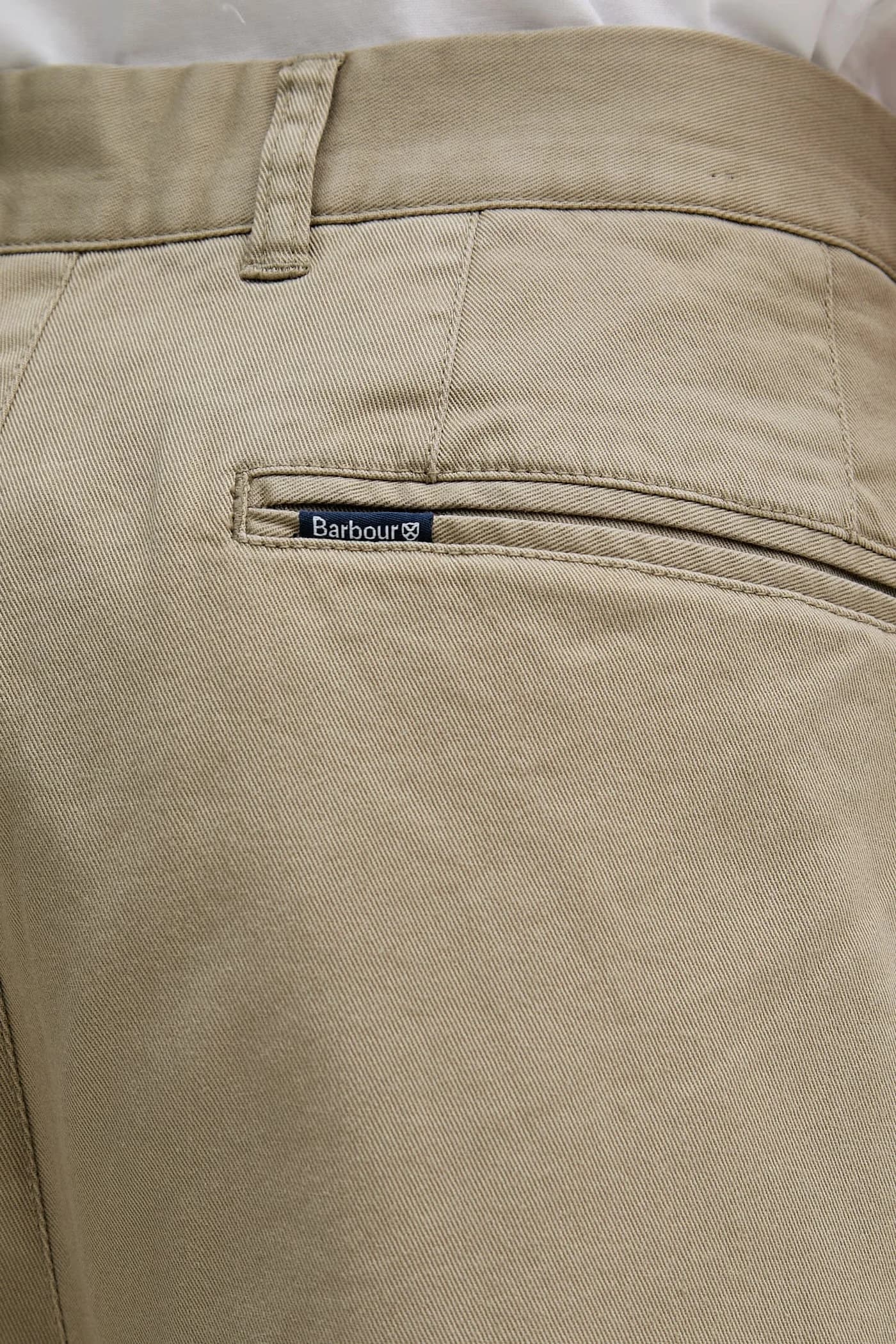 Брюки - фото 4