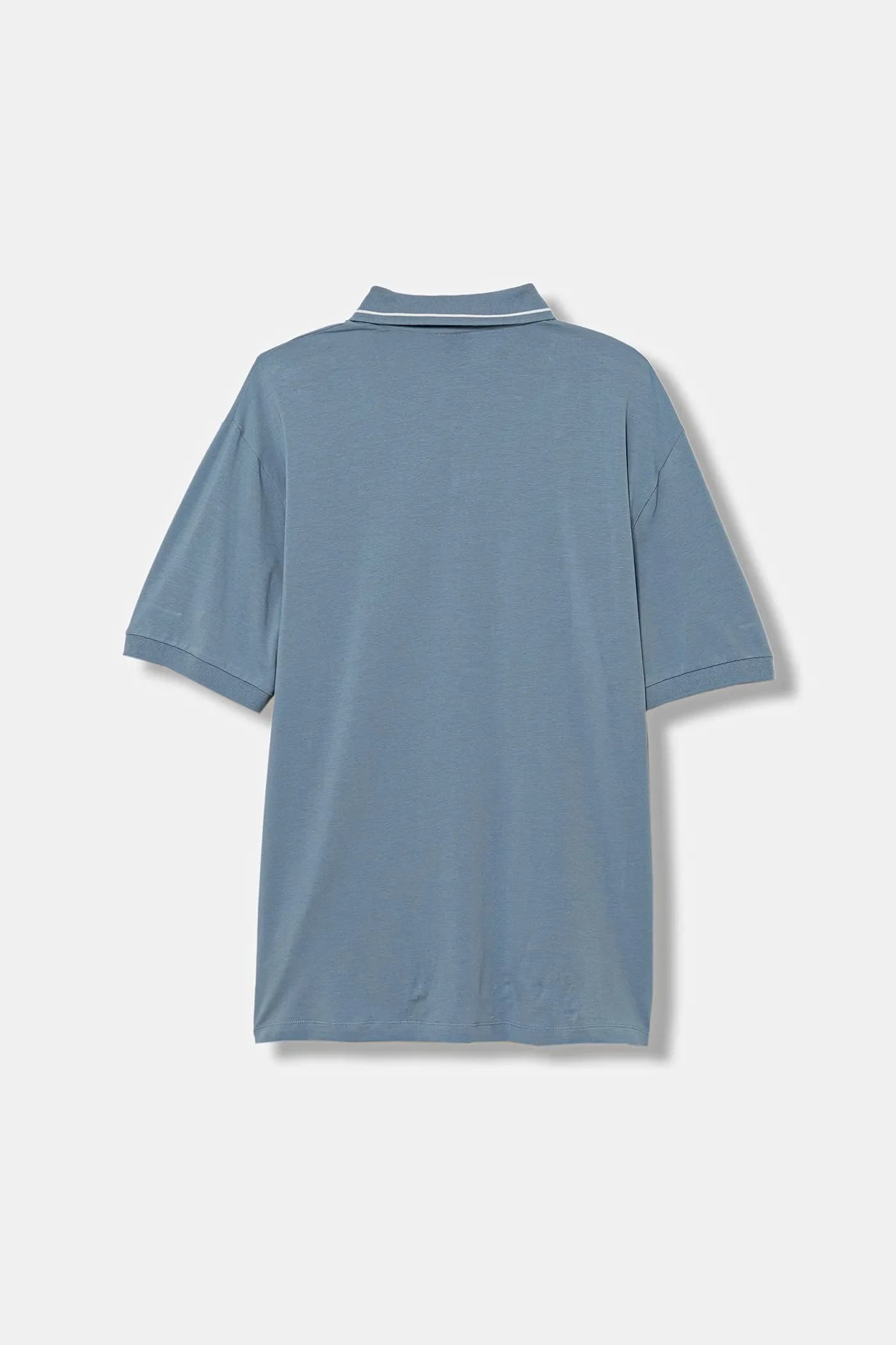 Поло - фото 2