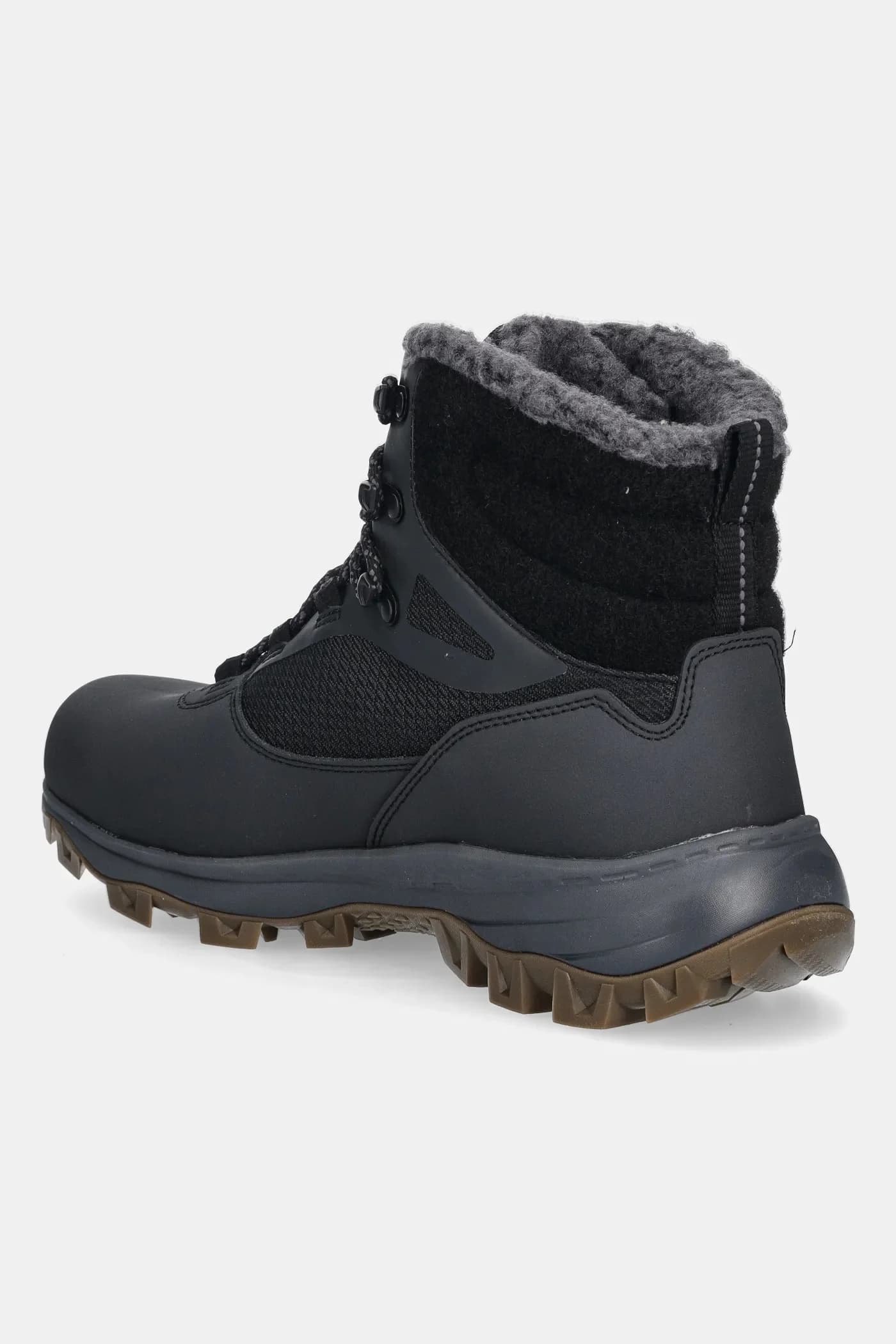 Everquest Texapore Высокие туфли - фото 3